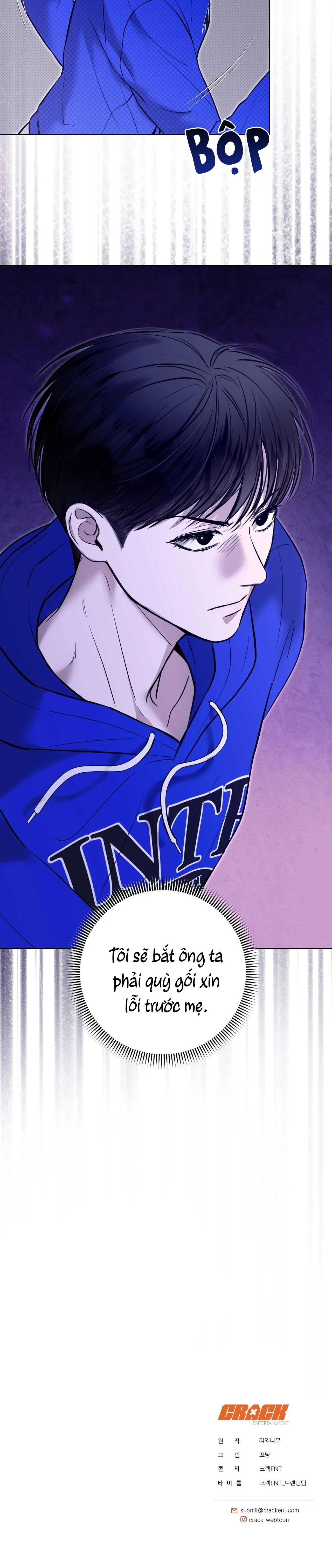 BẮT KỊP Chapter 6 Trang 33