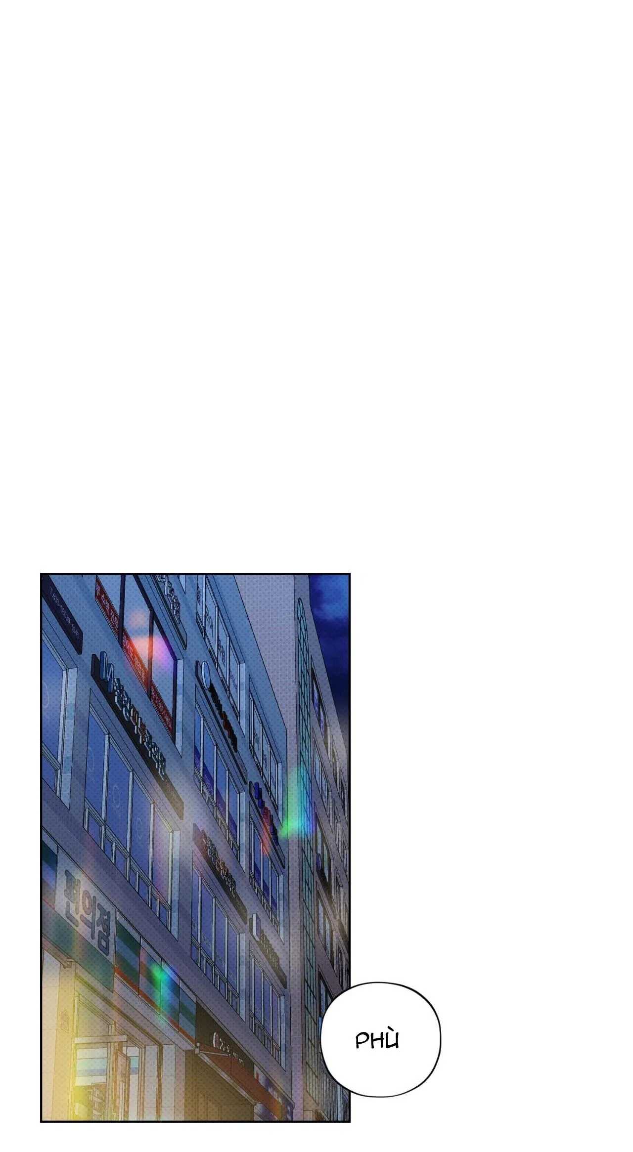 BẮT KỊP Chapter 7 Trang 5