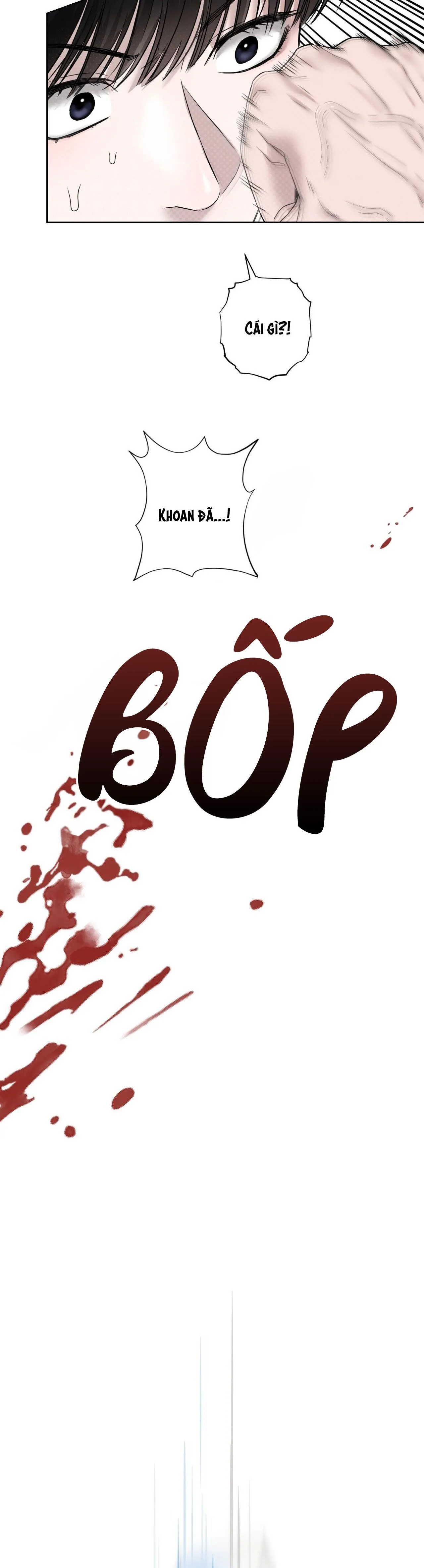 BẮT KỊP Chapter 7 Trang 19