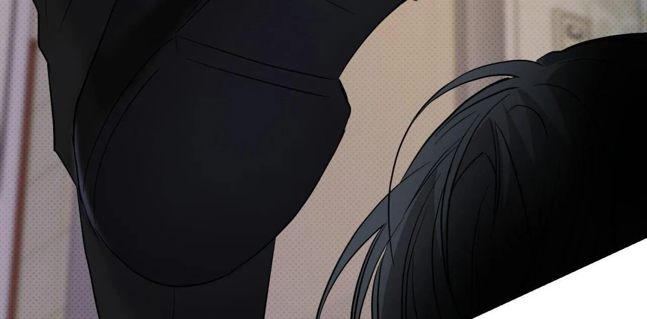 BẮT KỊP Chapter 7 Trang 25