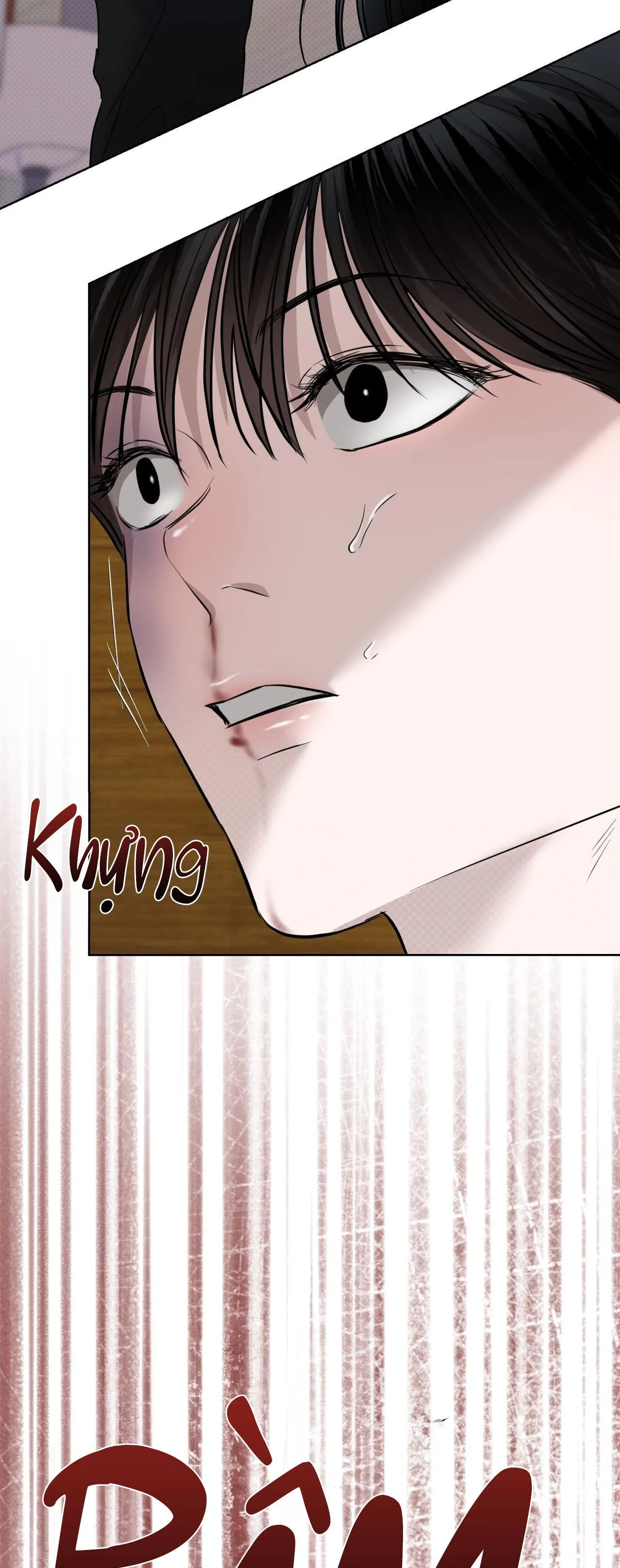 BẮT KỊP Chapter 7 Trang 26