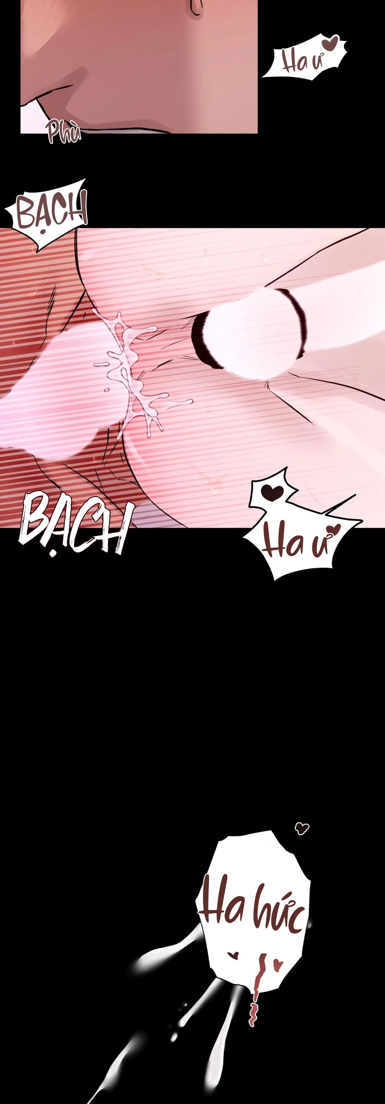 BẮT KỊP Chapter 7 Trang 38