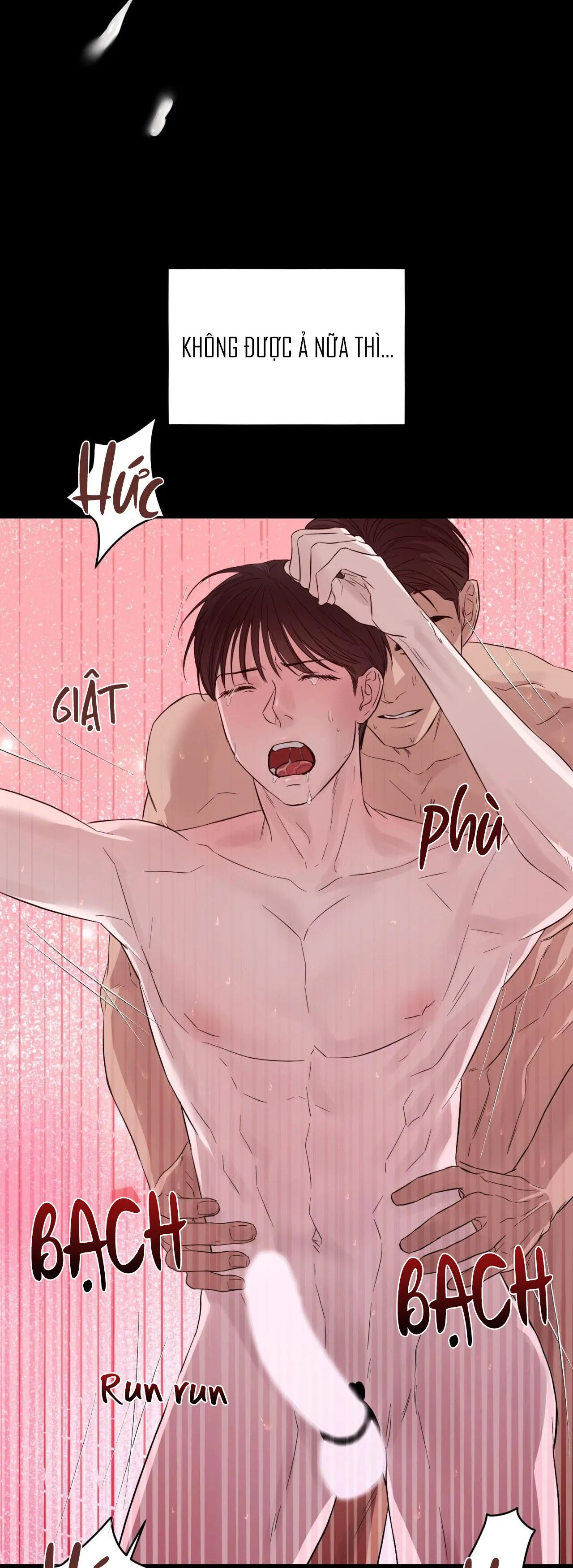 BẮT KỊP Chapter 7 Trang 39