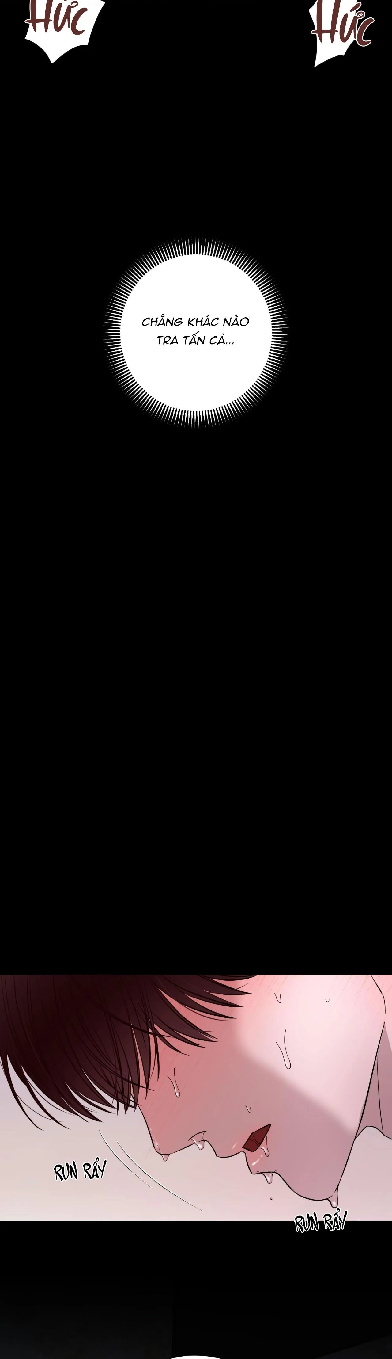 BẮT KỊP Chapter 7 Trang 40