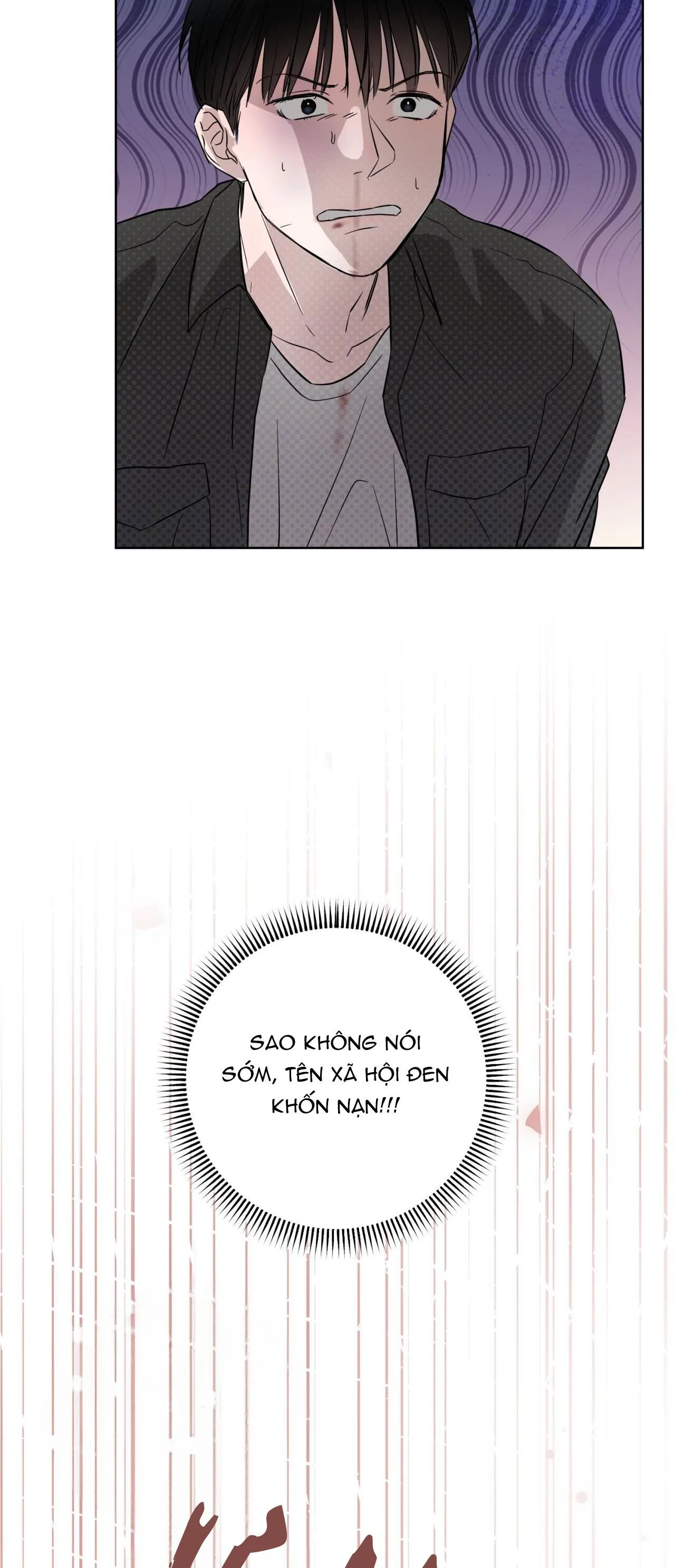 BẮT KỊP Chapter 7 Trang 46