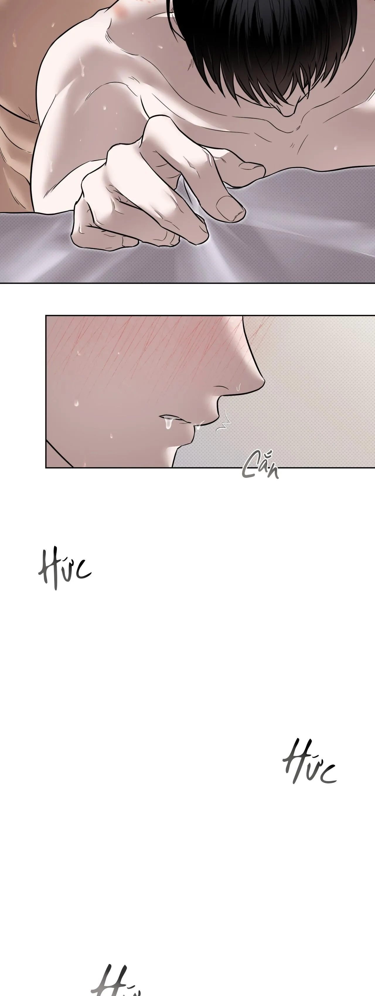 BẮT KỊP Chapter 8 Trang 20