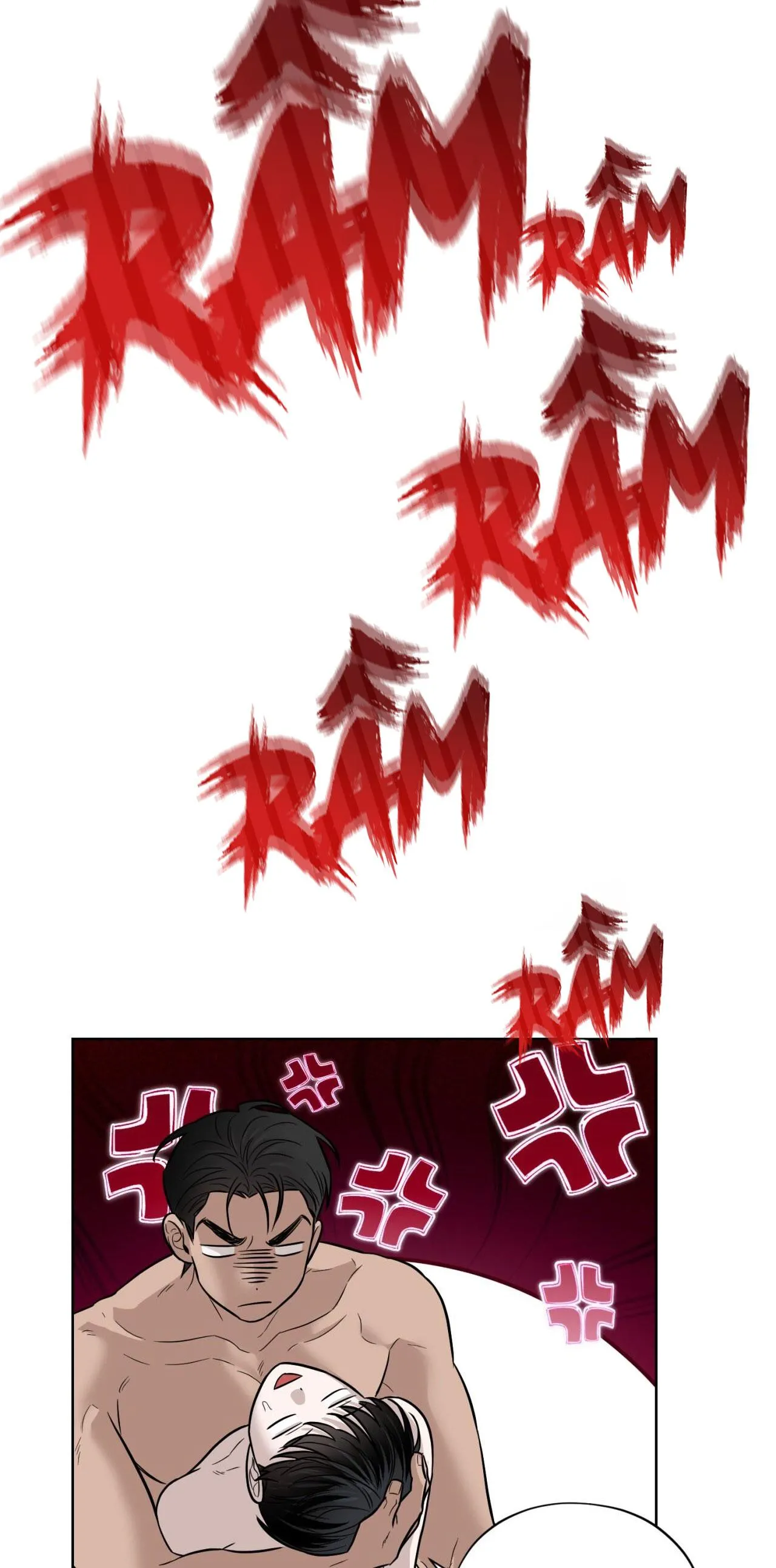 BẮT KỊP Chapter 8 Trang 28