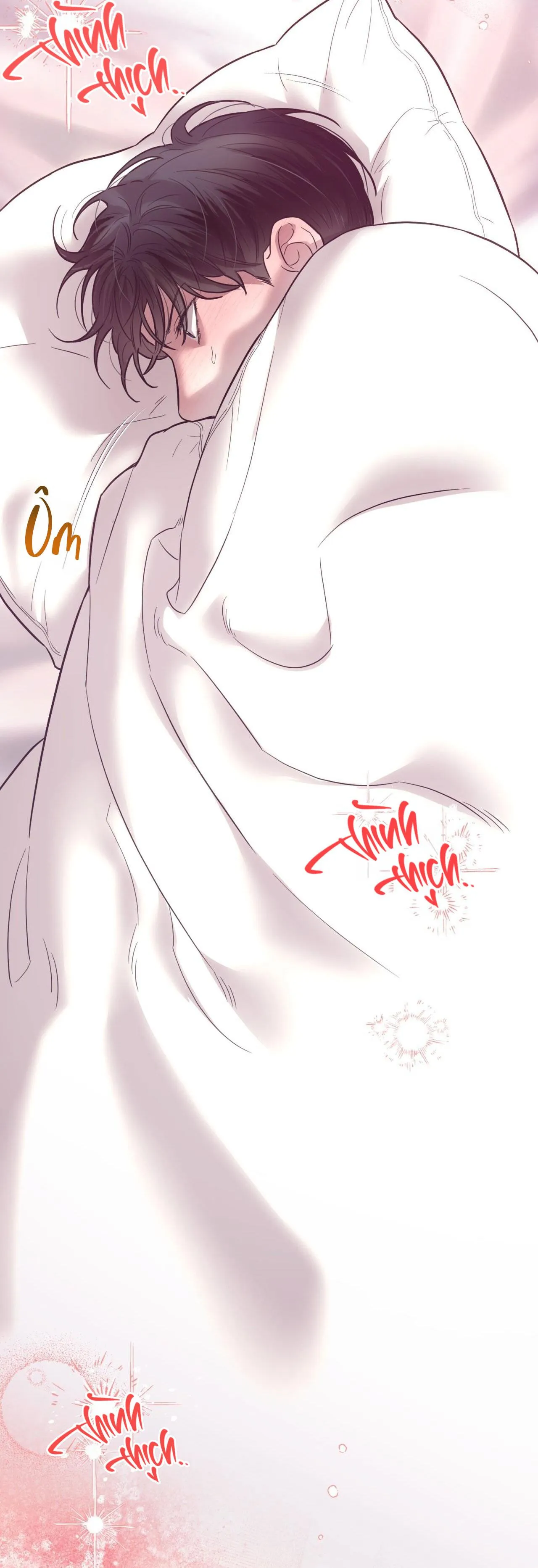 BẮT KỊP Chapter 8 Trang 36