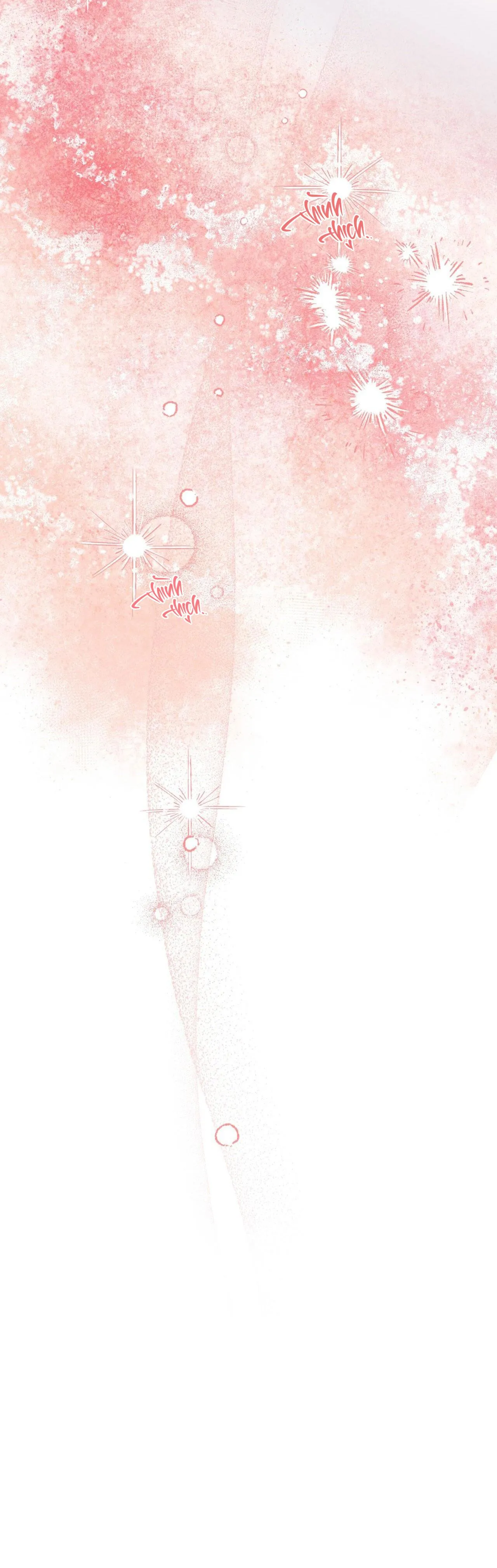 BẮT KỊP Chapter 8 Trang 37