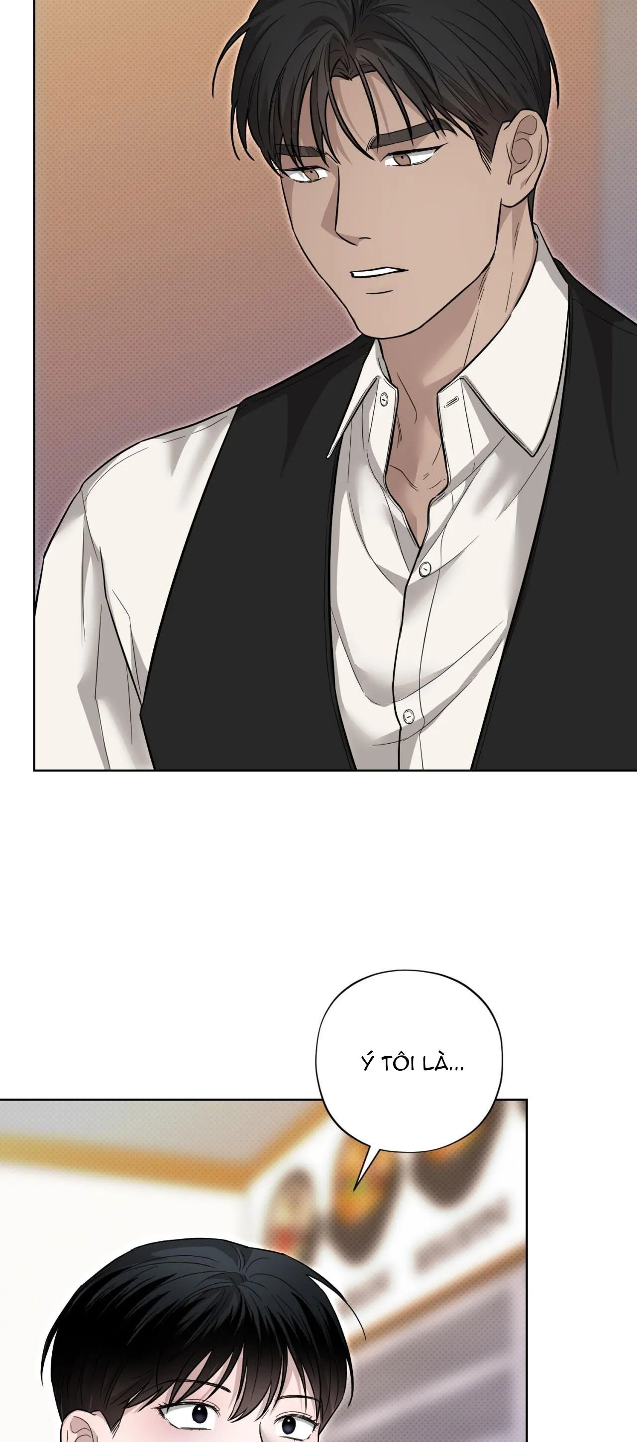 BẮT KỊP Chapter 9 Trang 10