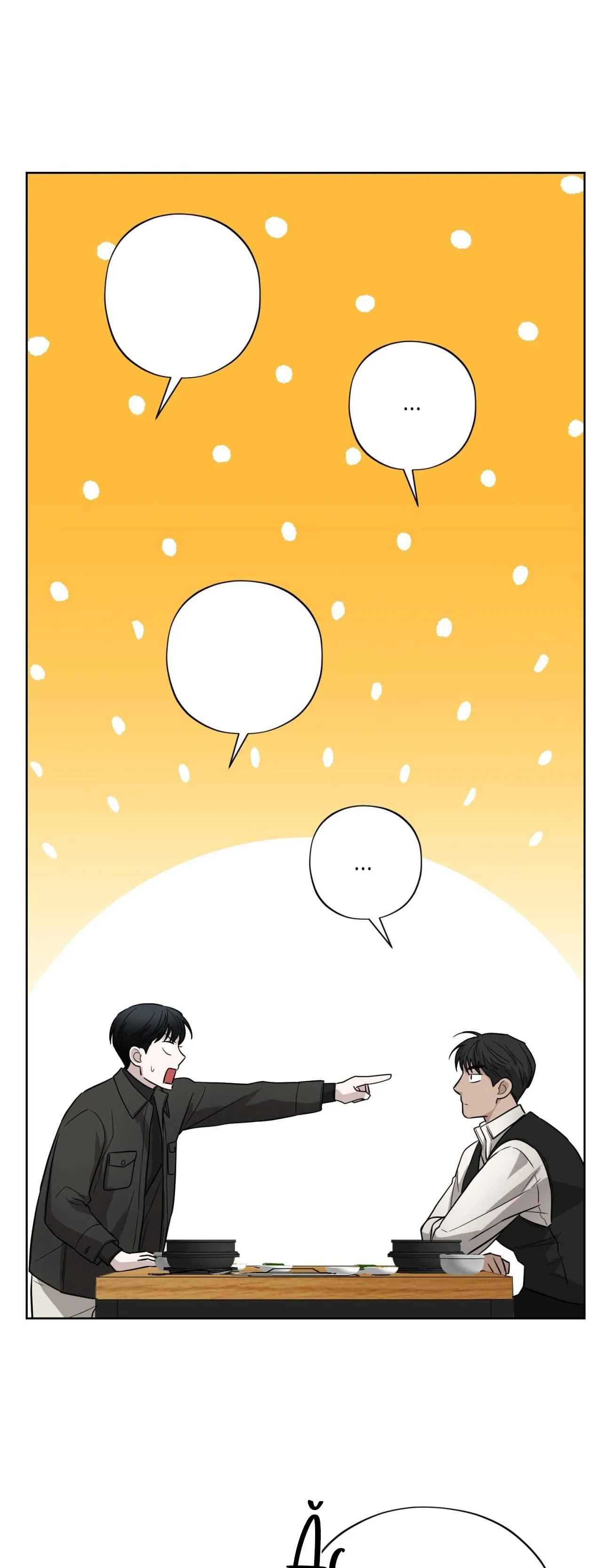 BẮT KỊP Chapter 9 Trang 16