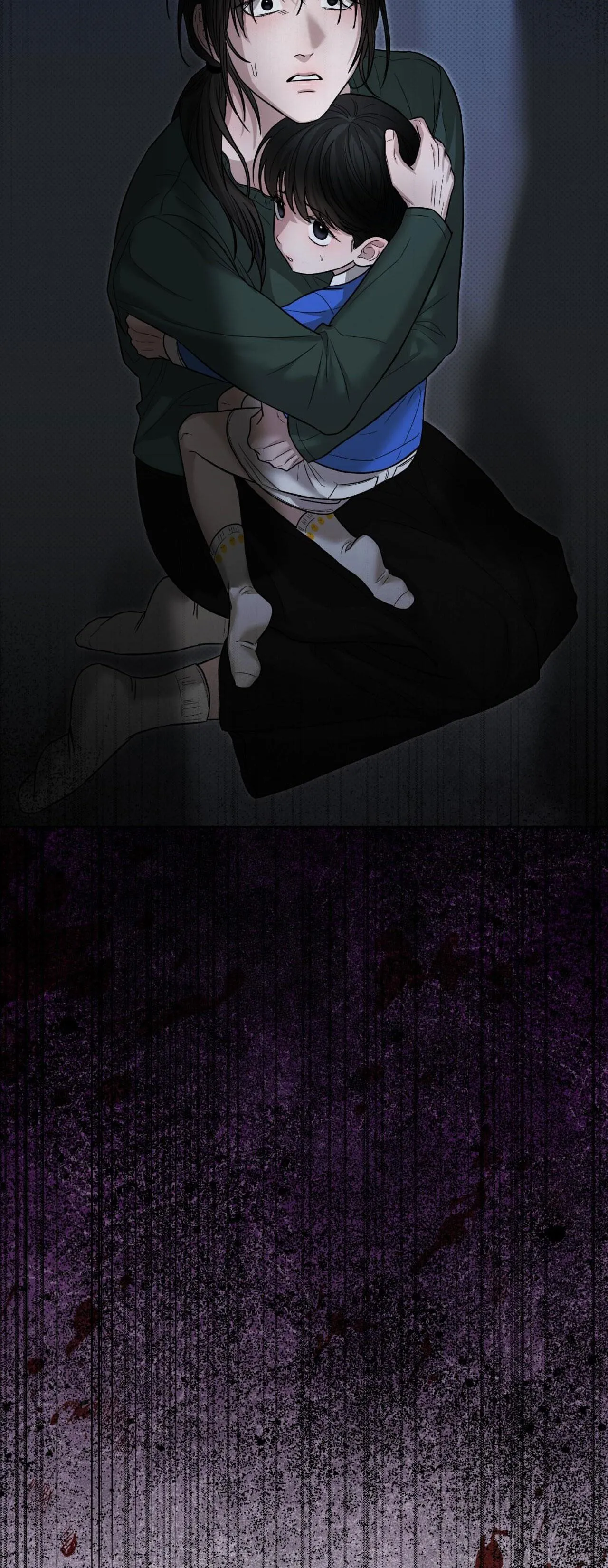 BẮT KỊP Chapter 9 Trang 32