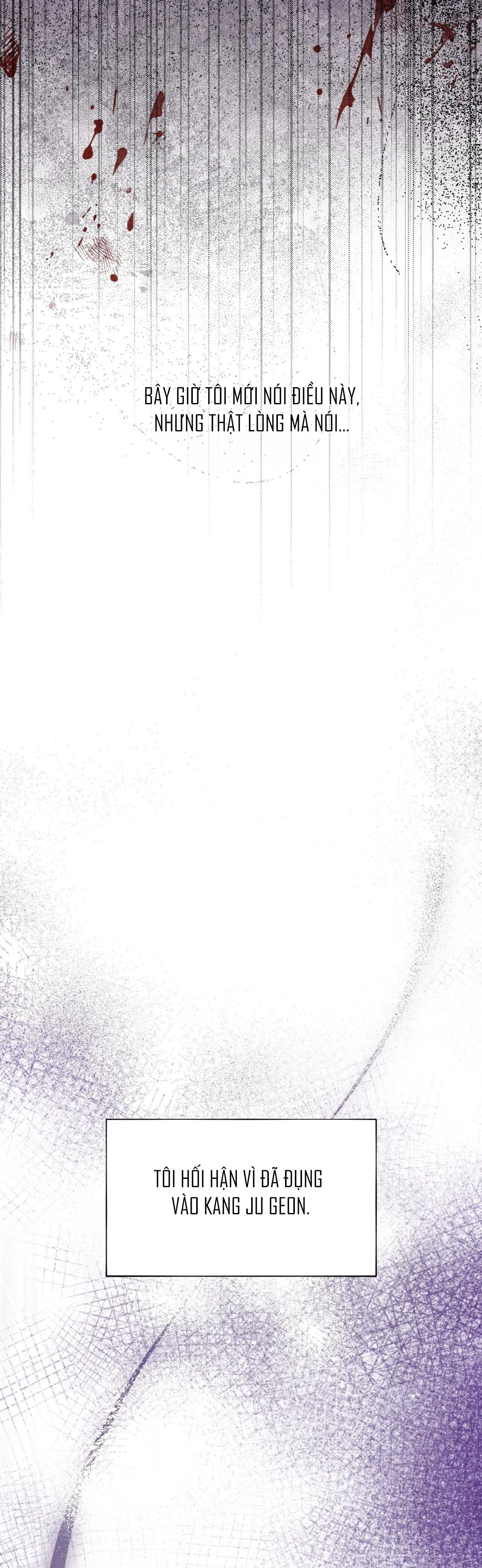 BẮT KỊP Chapter 9 Trang 33