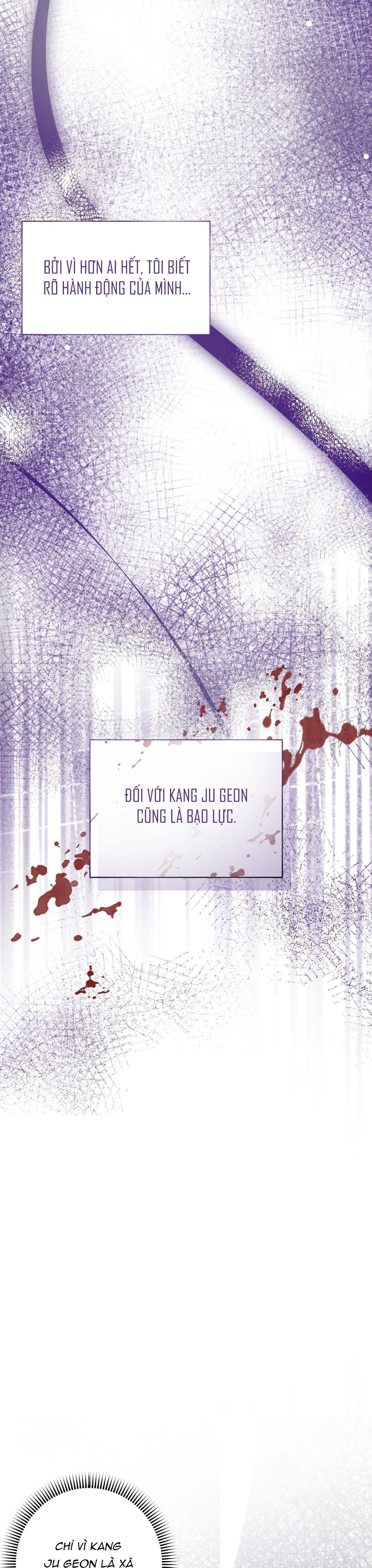 BẮT KỊP Chapter 9 Trang 34