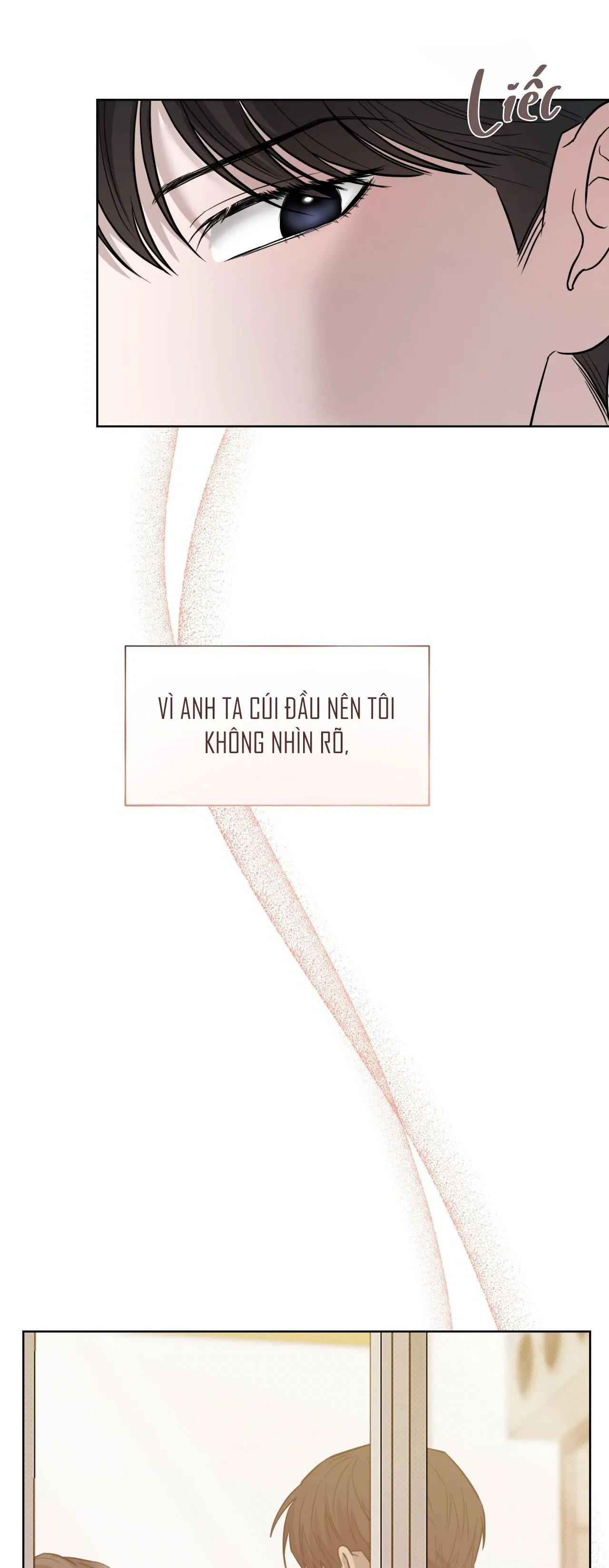 BẮT KỊP Chapter 9 Trang 42
