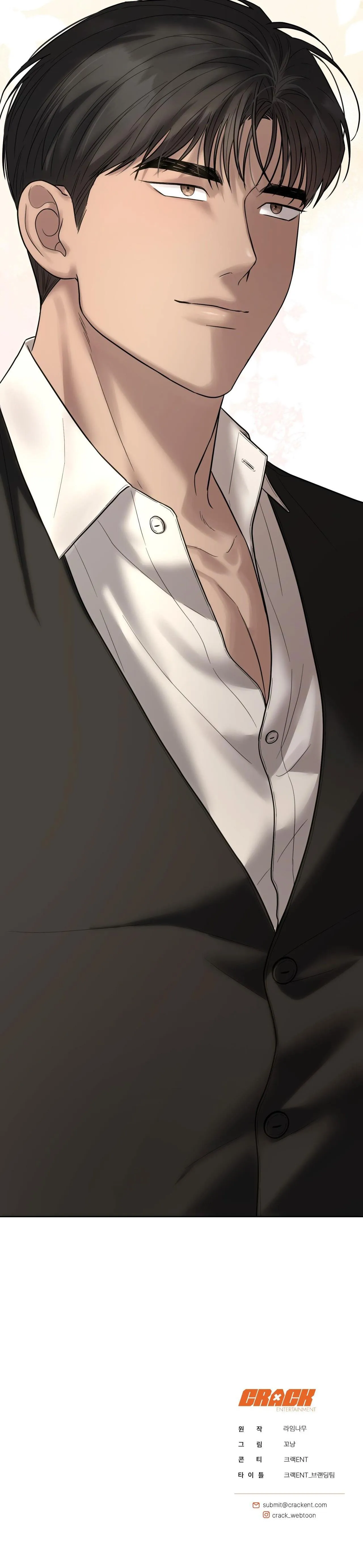 BẮT KỊP Chapter 9 Trang 45