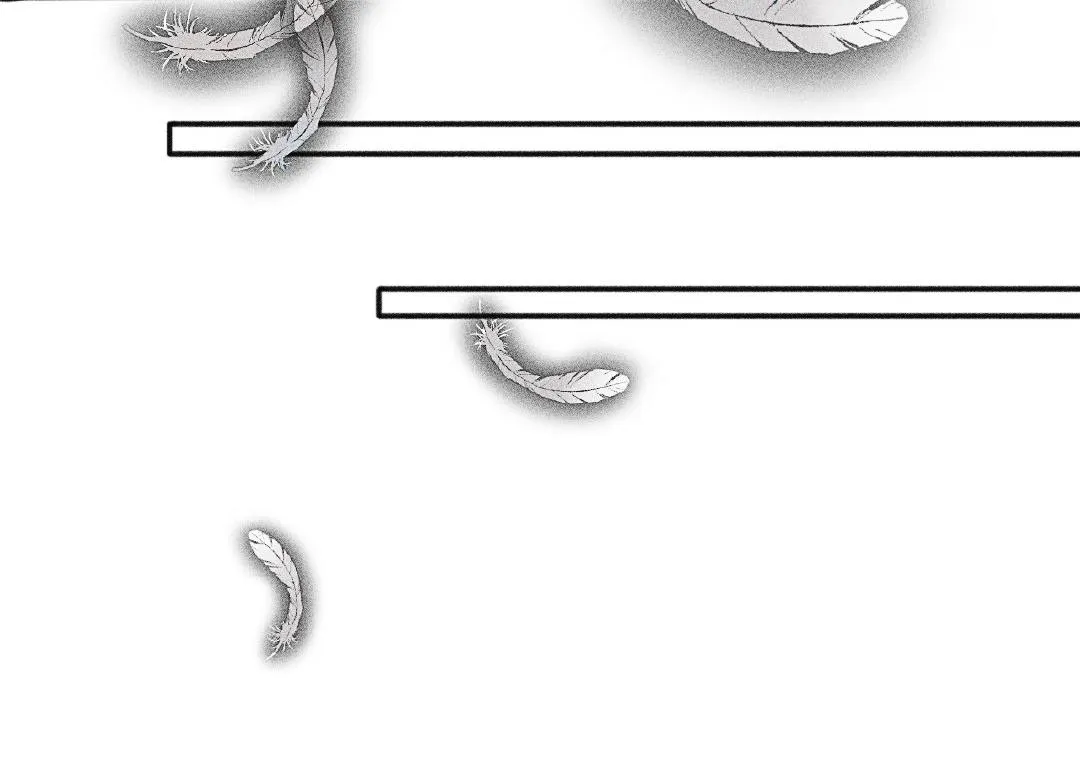 Bật Nắp Quan Tài Chapter 1 Trang 45