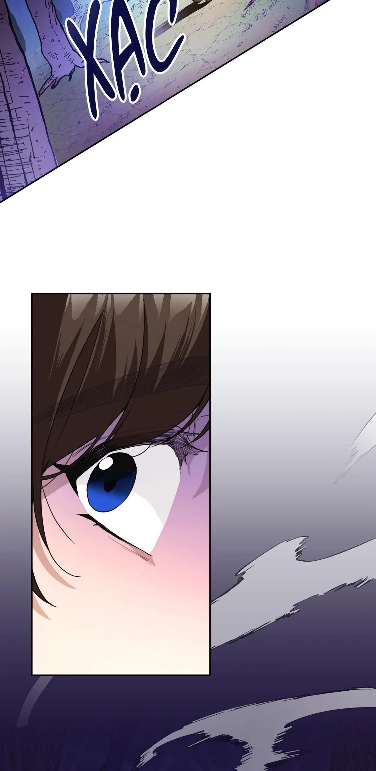 BÁT NHÃ GIAI NHÂN Chapter 1 Trang 20