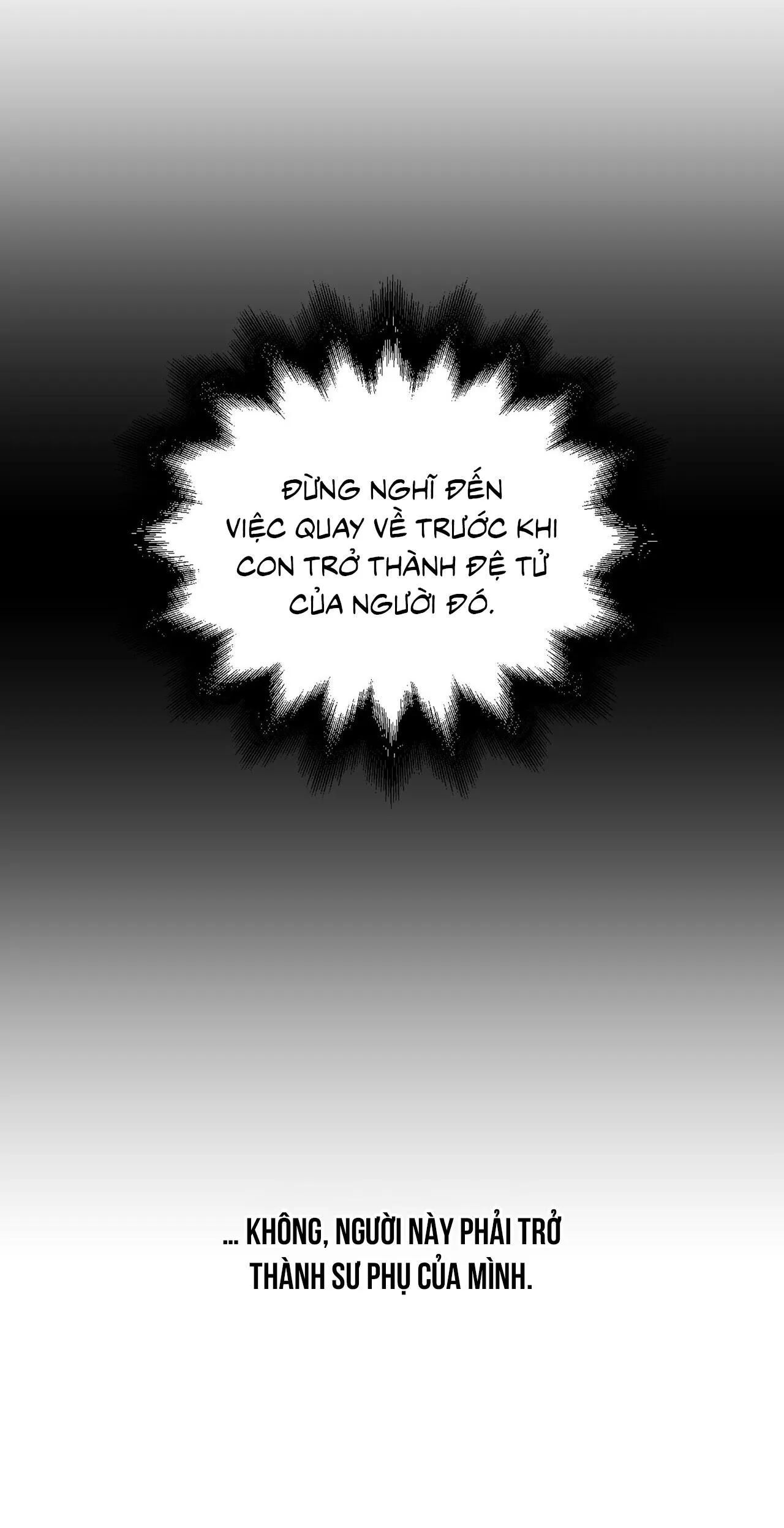 BÁT NHÃ GIAI NHÂN Chapter 1 Trang 31