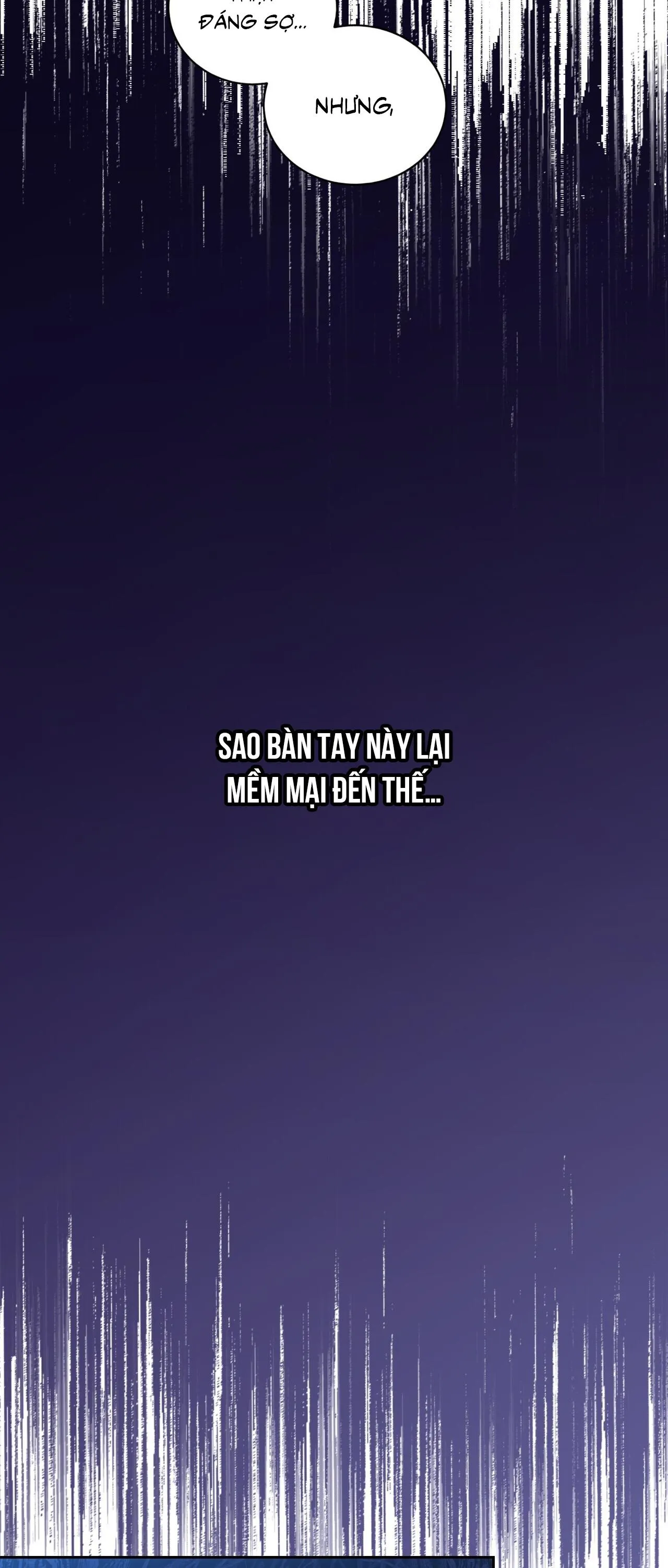 BÁT NHÃ GIAI NHÂN Chapter 1 Trang 36