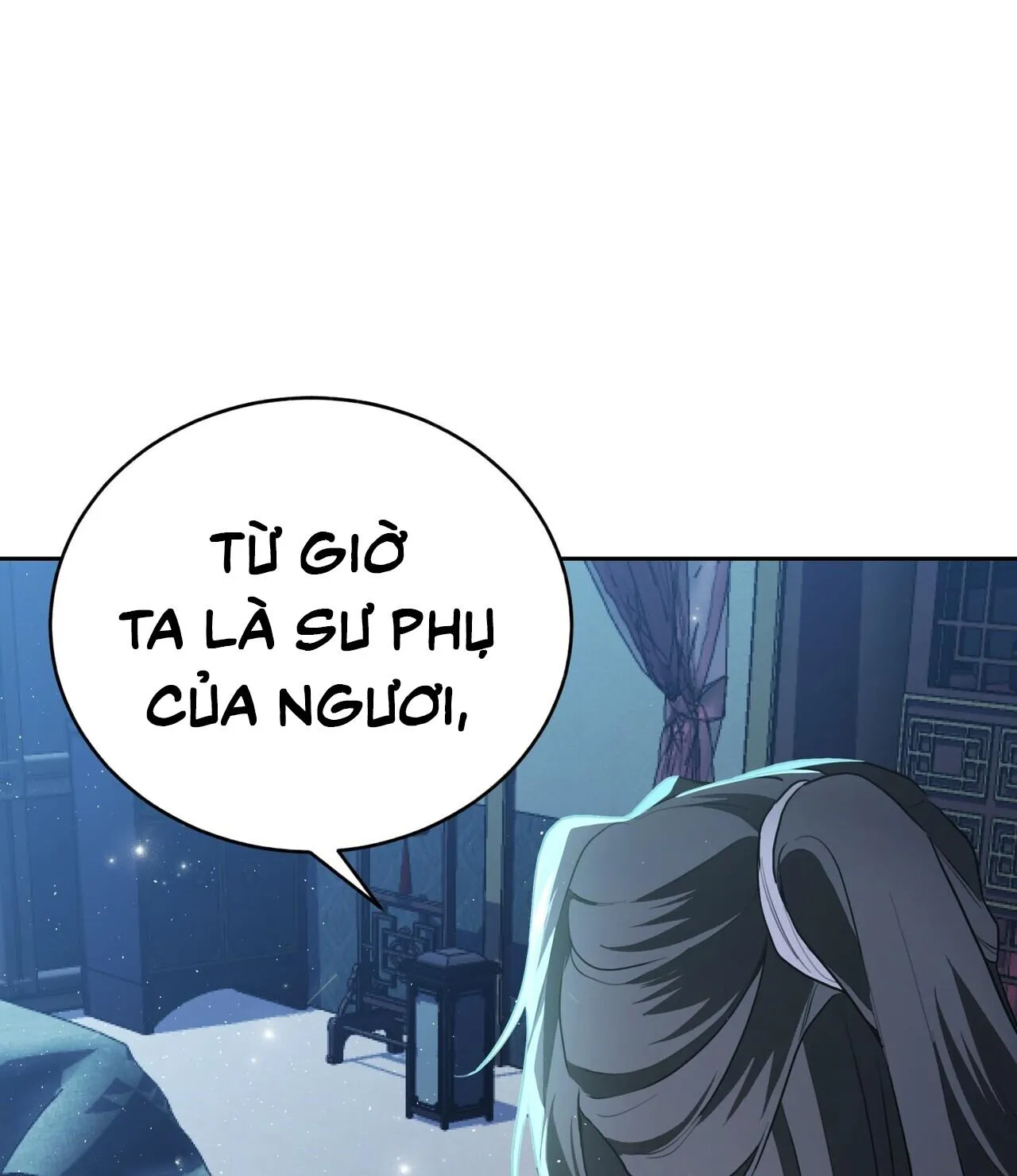 BÁT NHÃ GIAI NHÂN Chapter 1 Trang 62