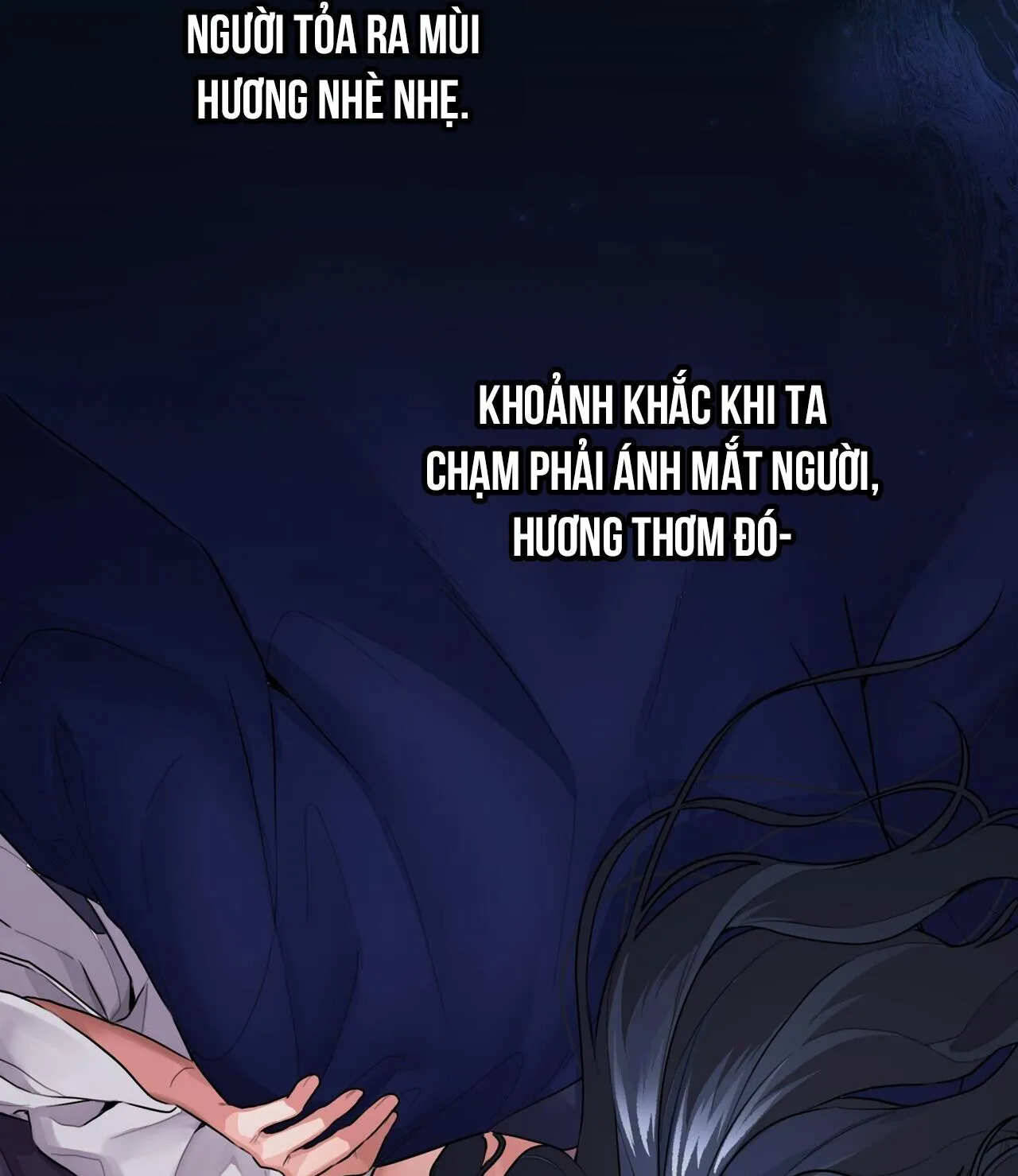 BÁT NHÃ GIAI NHÂN Chapter 1 Trang 67