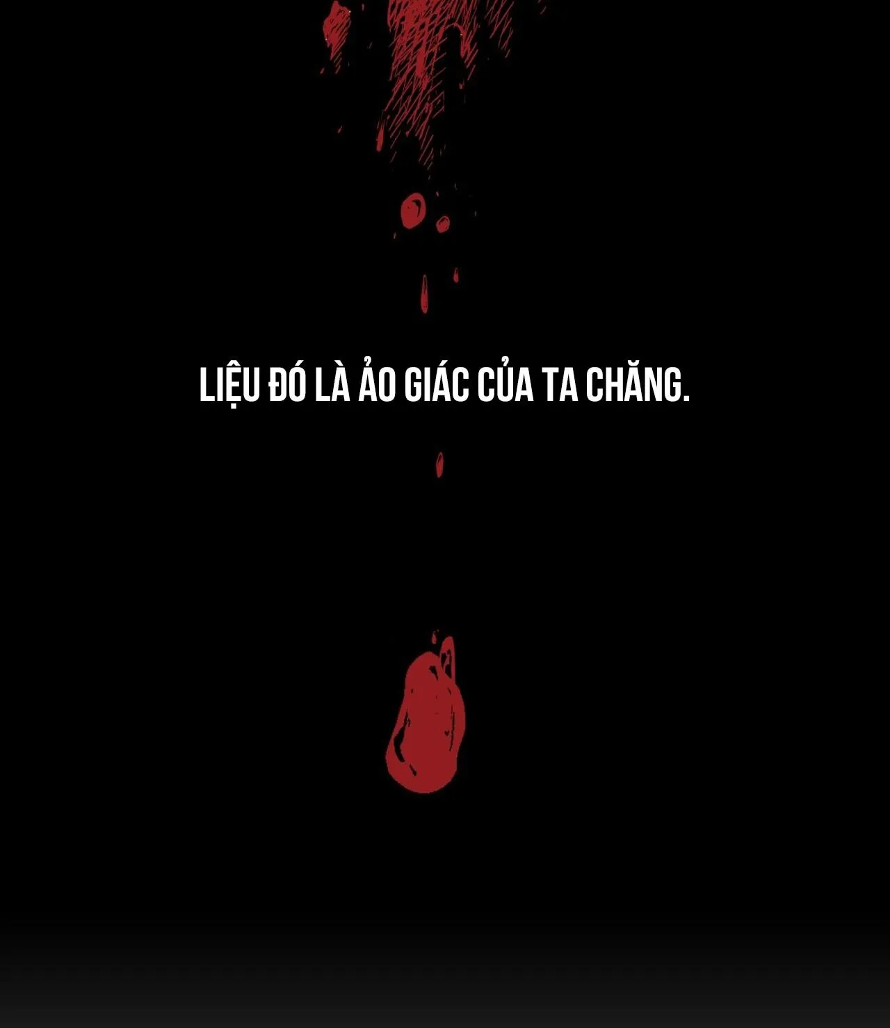 BÁT NHÃ GIAI NHÂN Chapter 1 Trang 69