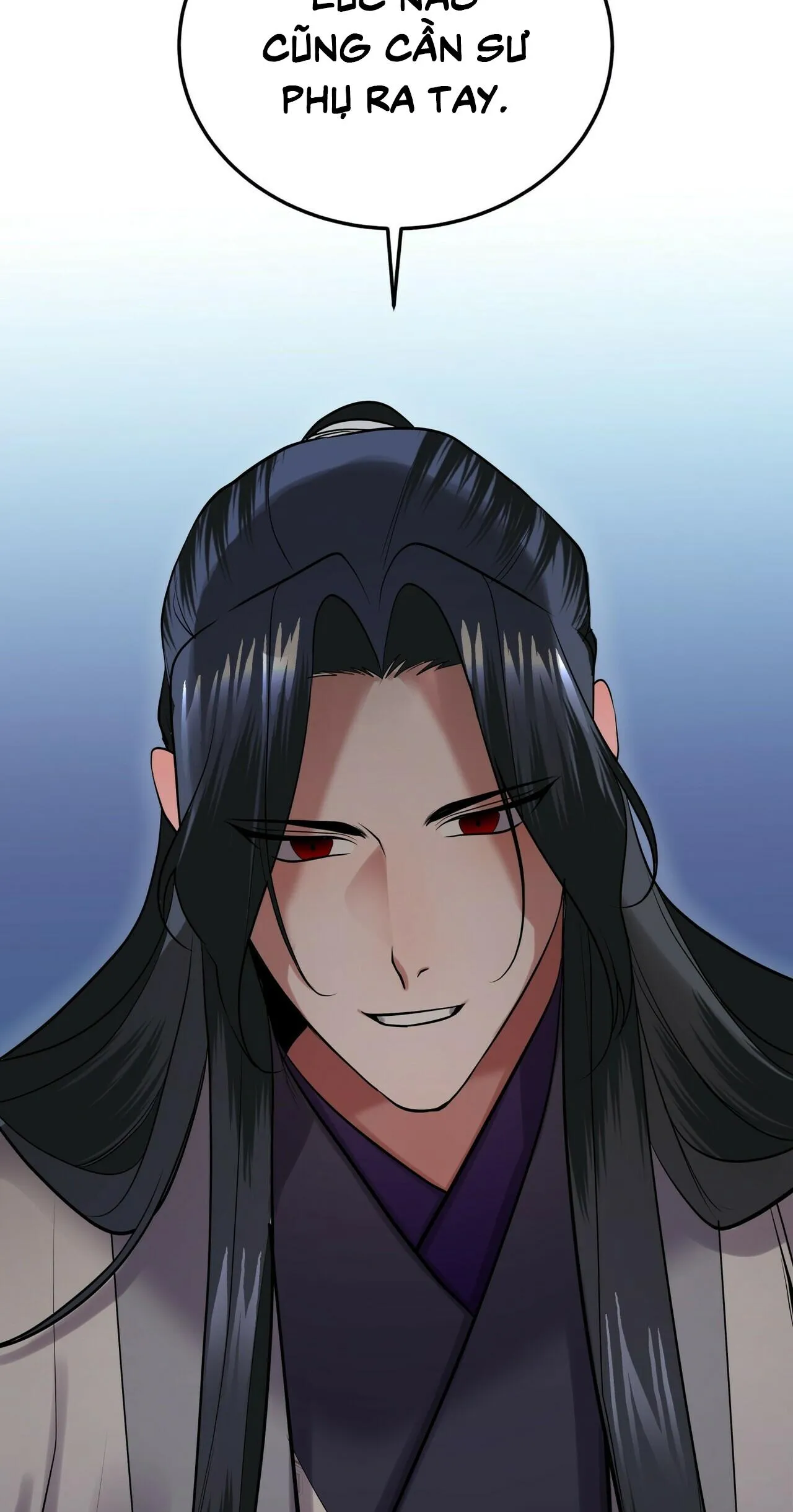 BÁT NHÃ GIAI NHÂN Chapter 10 Trang 9