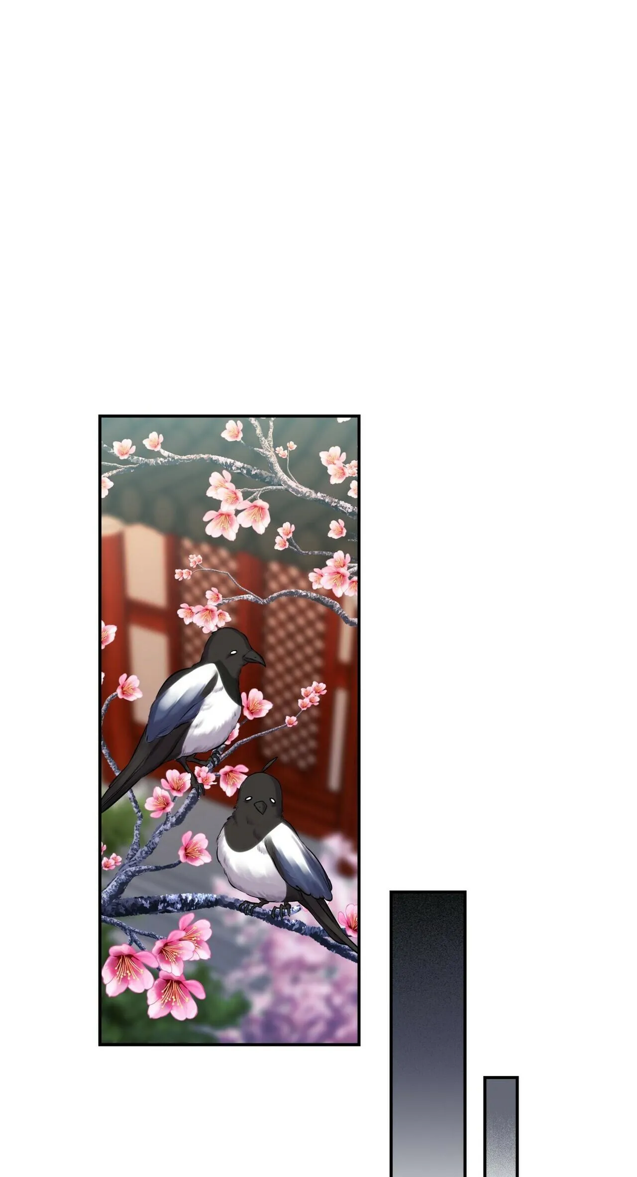 BÁT NHÃ GIAI NHÂN Chapter 10 Trang 11