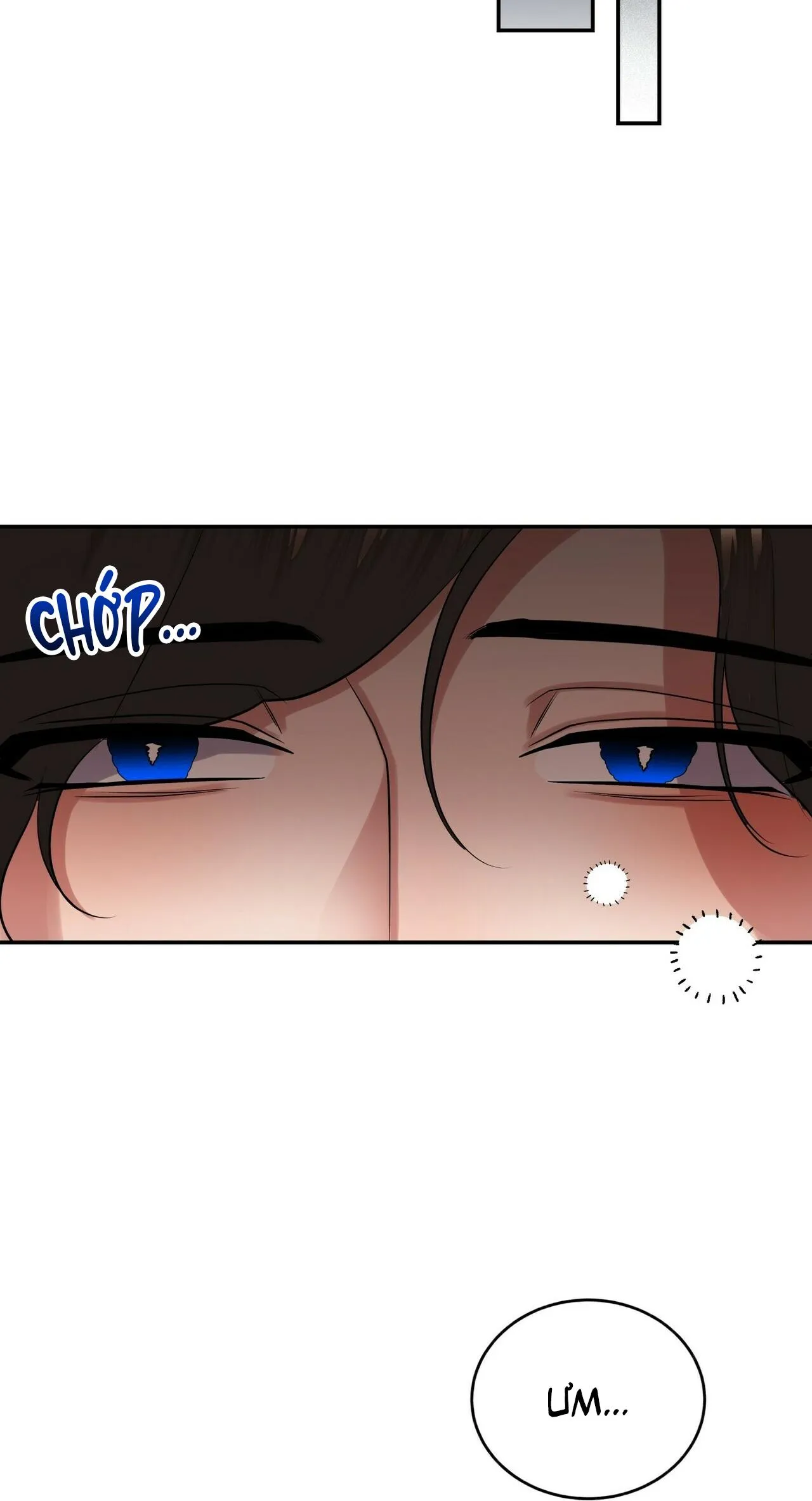 BÁT NHÃ GIAI NHÂN Chapter 10 Trang 12