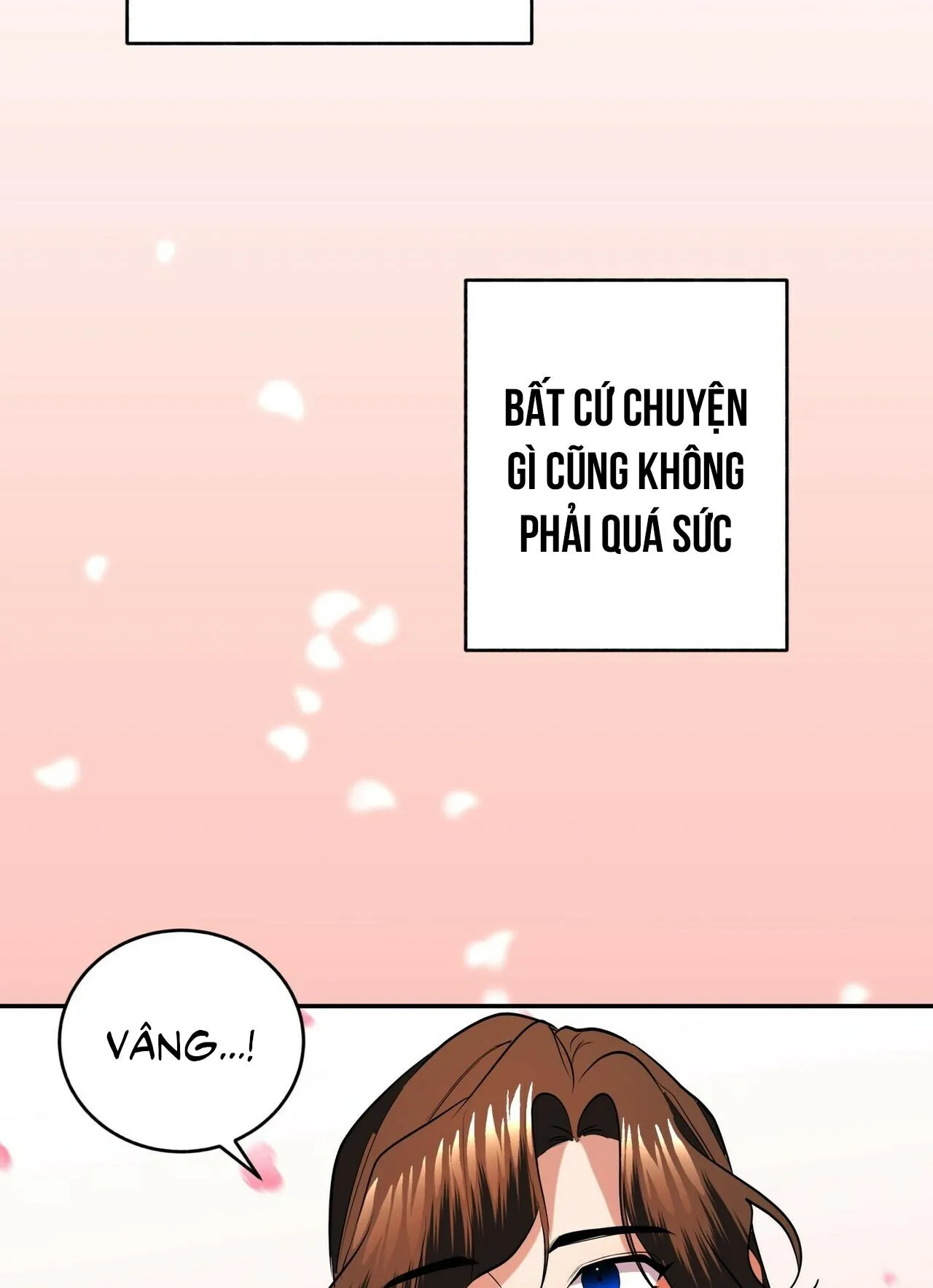 BÁT NHÃ GIAI NHÂN Chapter 10 Trang 52