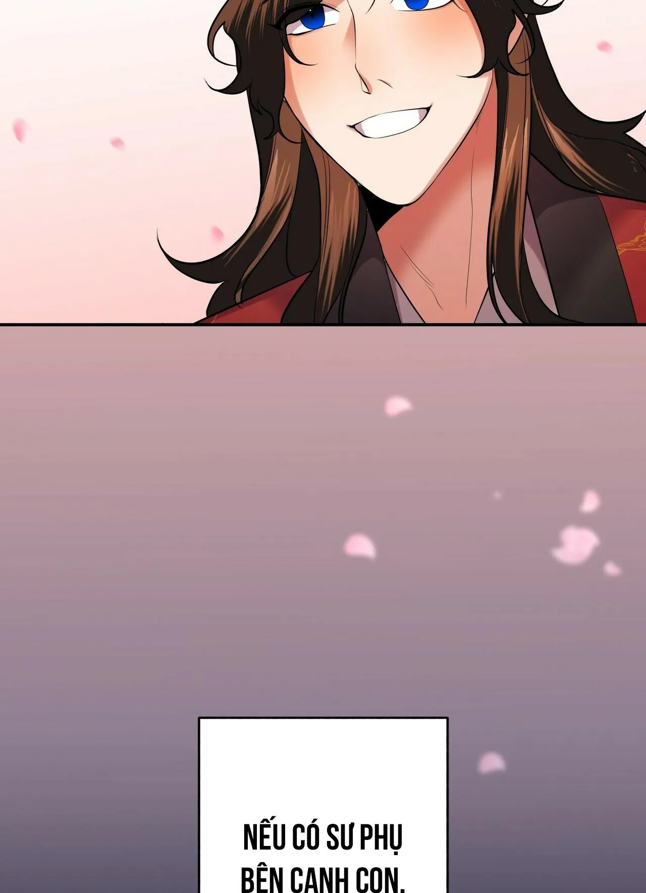 BÁT NHÃ GIAI NHÂN Chapter 10 Trang 53