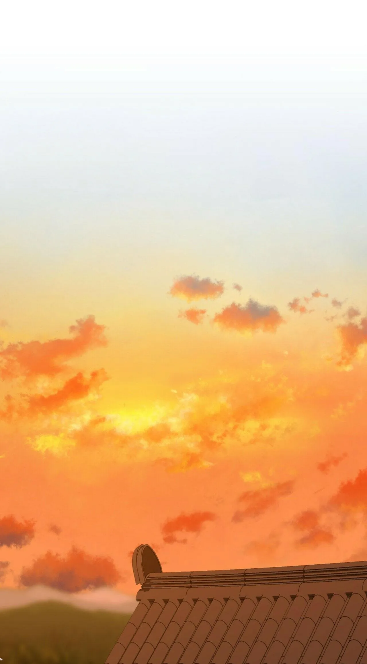 BÁT NHÃ GIAI NHÂN Chapter 11 Trang 22