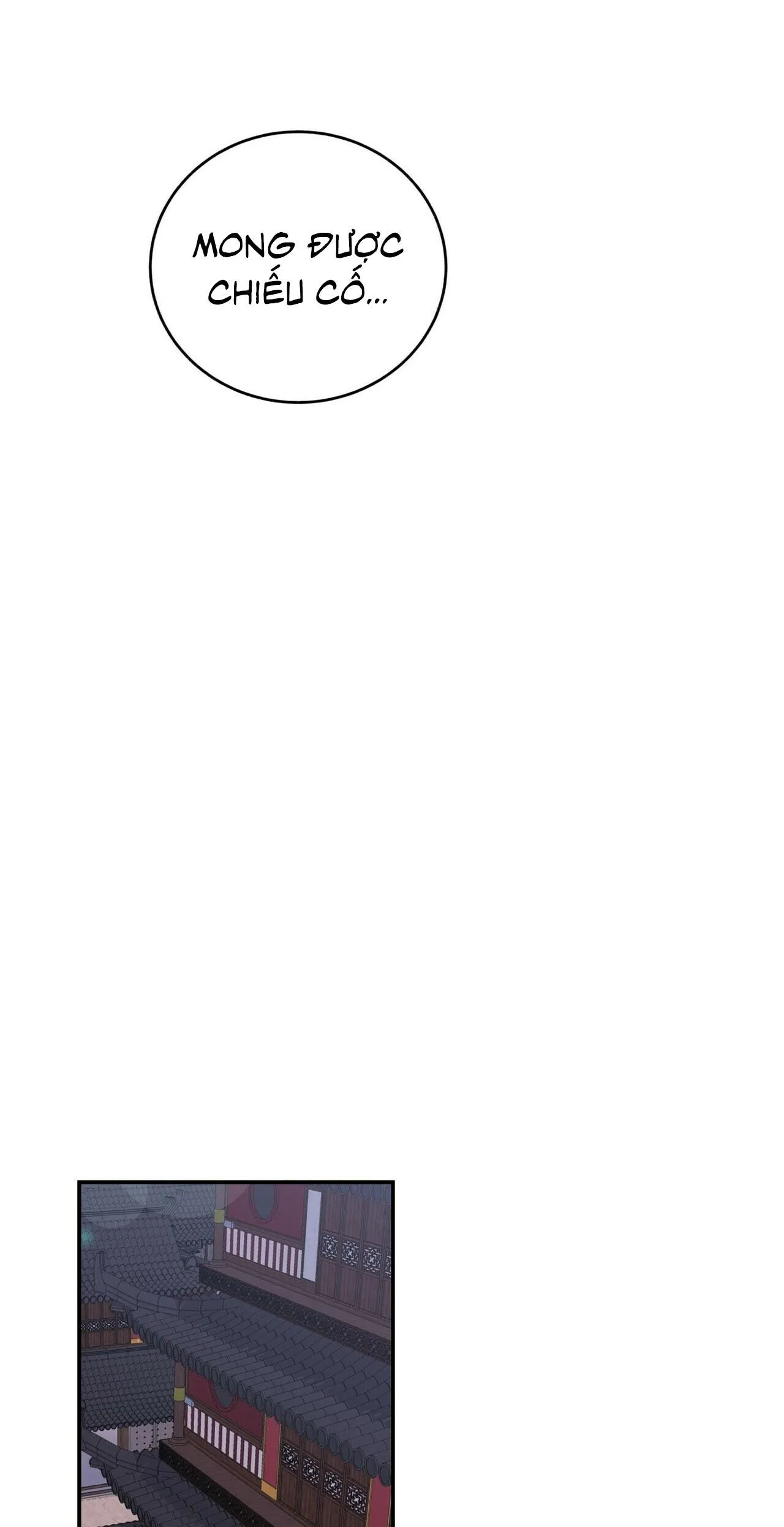 BÁT NHÃ GIAI NHÂN Chapter 11 Trang 56