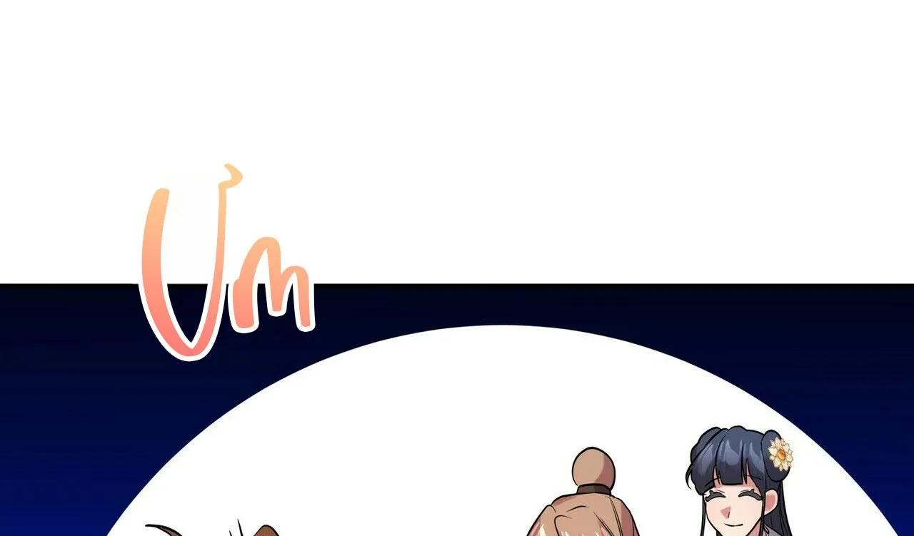 BÁT NHÃ GIAI NHÂN Chapter 11 Trang 62