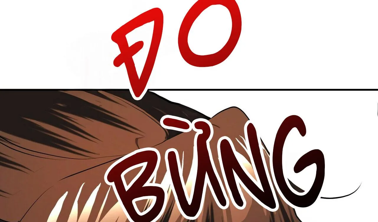 BÁT NHÃ GIAI NHÂN Chapter 11 Trang 65