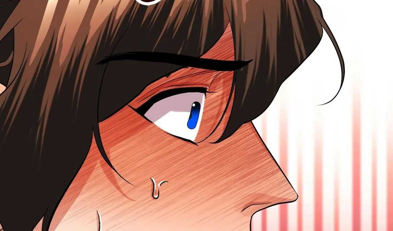 BÁT NHÃ GIAI NHÂN Chapter 11 Trang 66