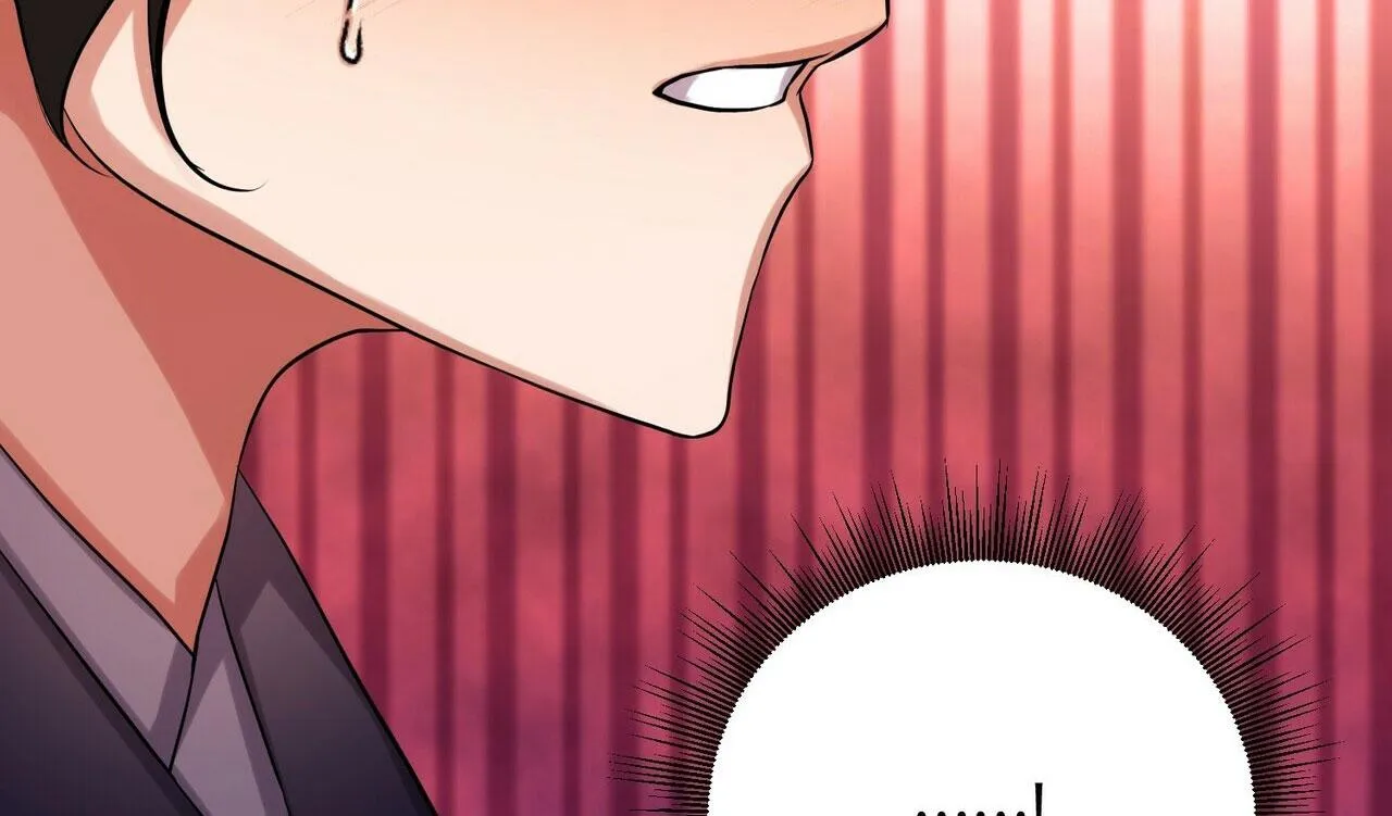 BÁT NHÃ GIAI NHÂN Chapter 11 Trang 67