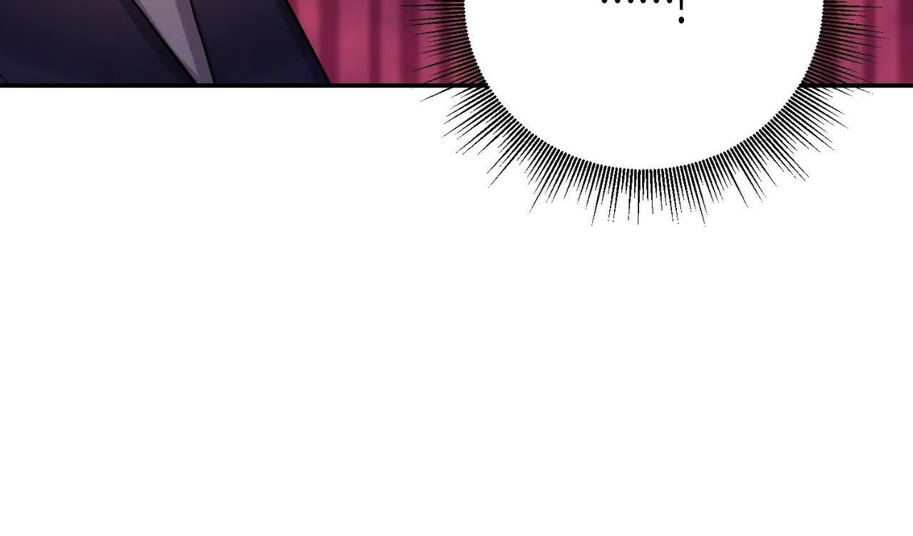 BÁT NHÃ GIAI NHÂN Chapter 11 Trang 68