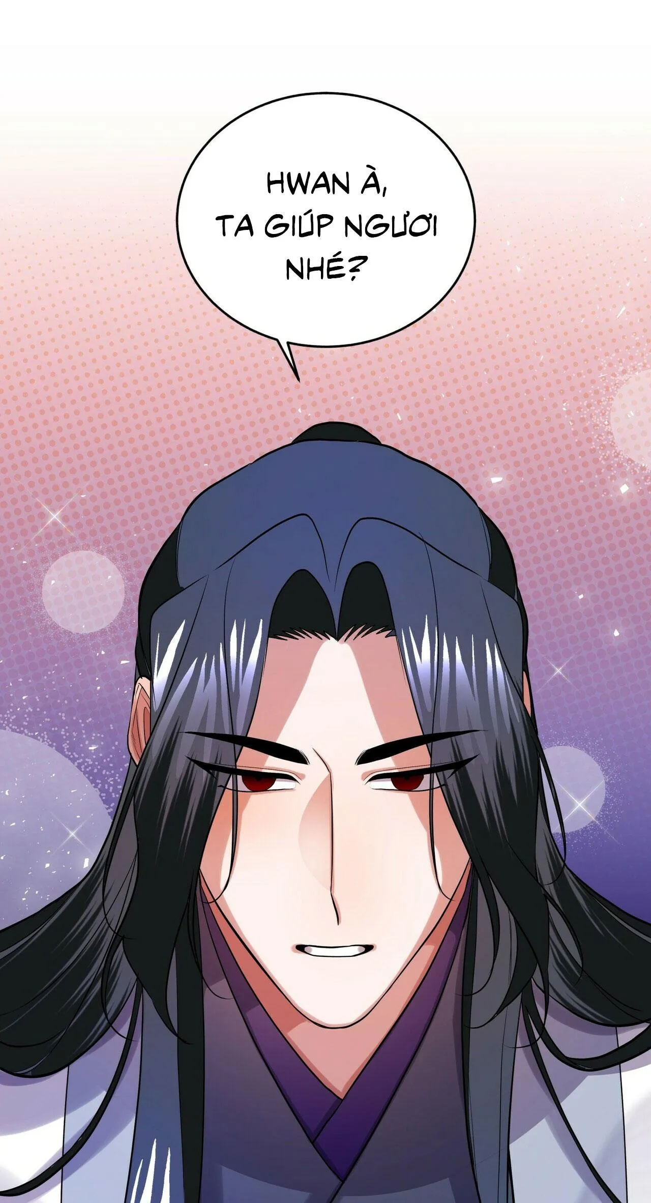 BÁT NHÃ GIAI NHÂN Chapter 12 Trang 12