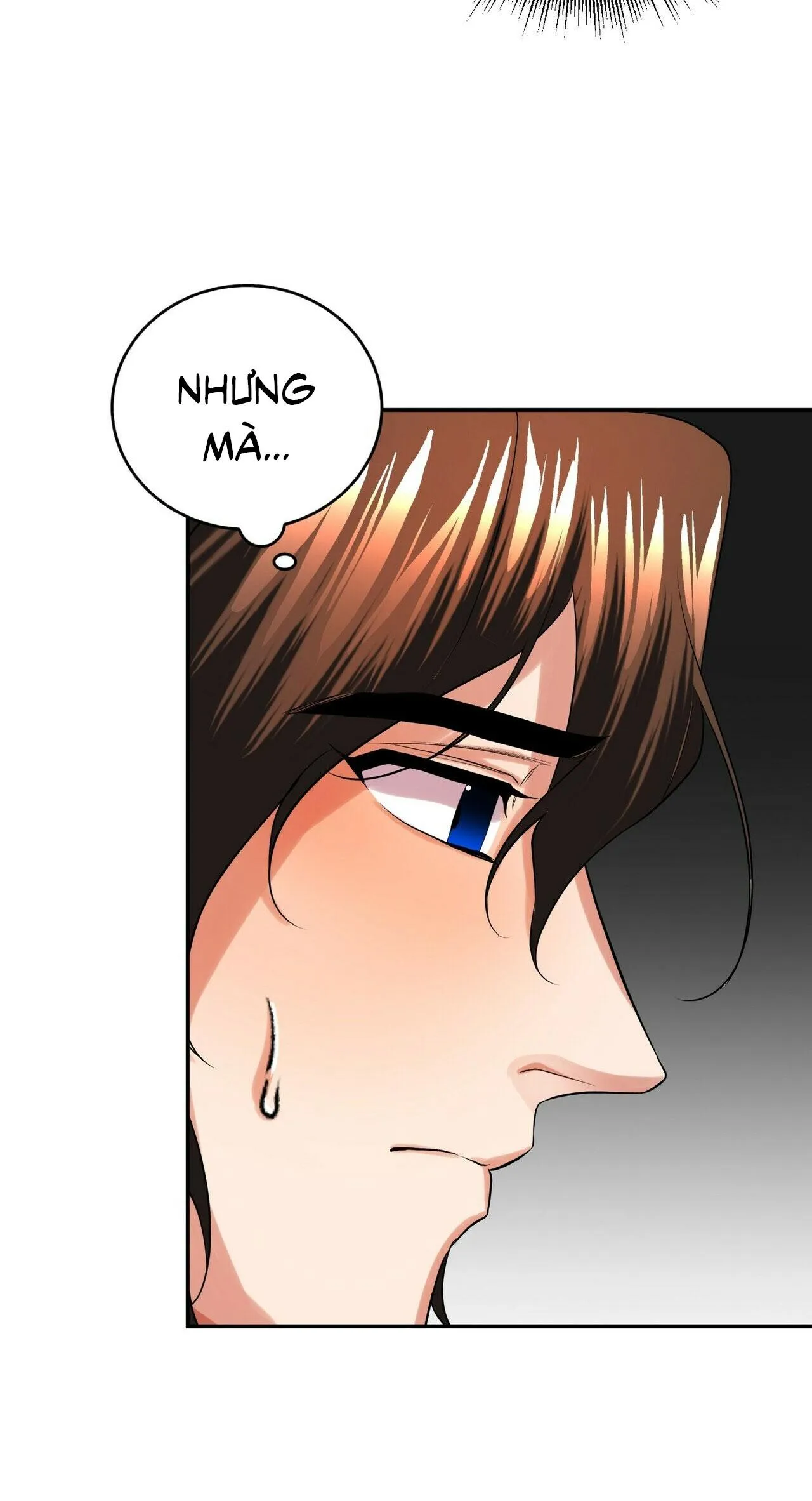 BÁT NHÃ GIAI NHÂN Chapter 12 Trang 17