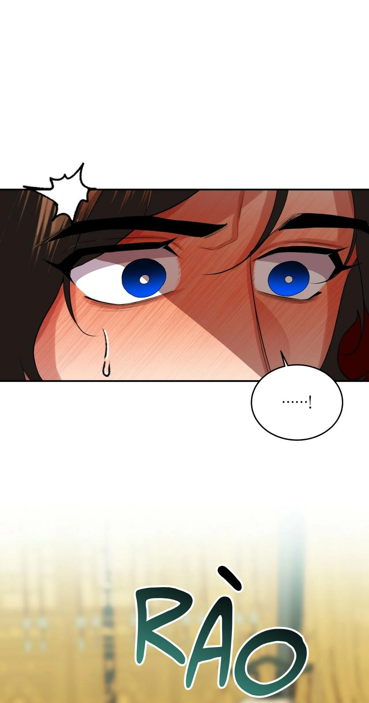 BÁT NHÃ GIAI NHÂN Chapter 12 Trang 27