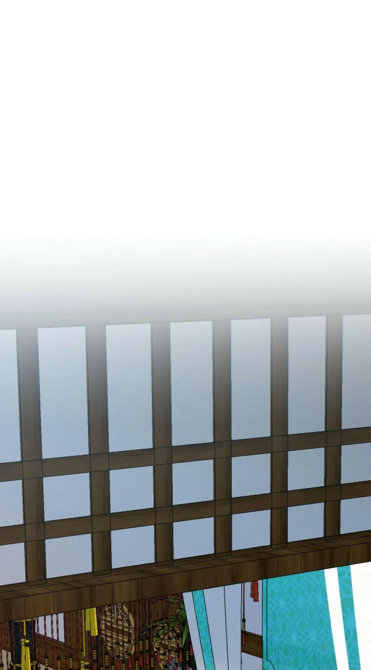 BÁT NHÃ GIAI NHÂN Chapter 12 Trang 32