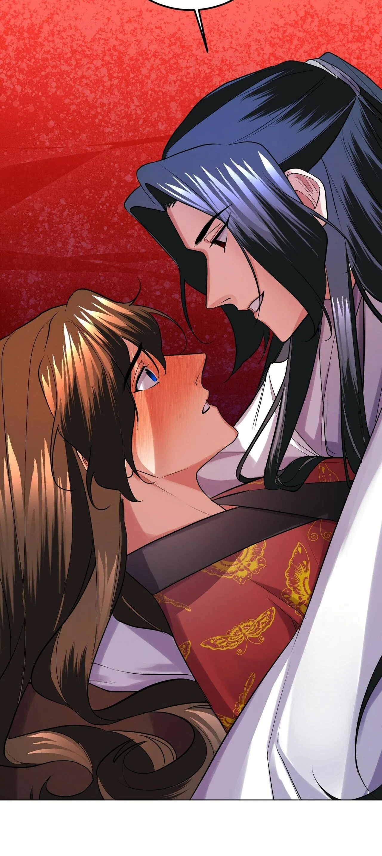 BÁT NHÃ GIAI NHÂN Chapter 12 Trang 60