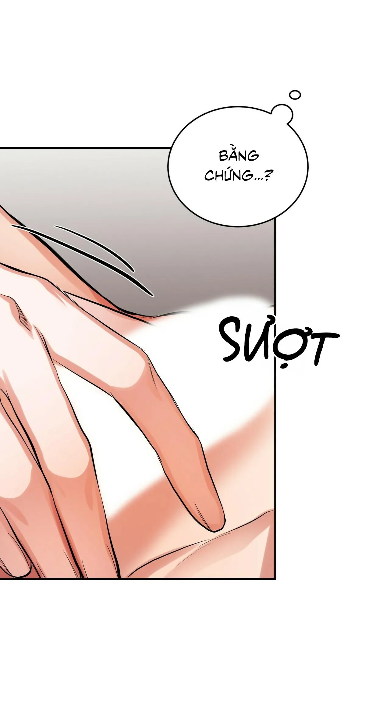 BÁT NHÃ GIAI NHÂN Chapter 13 Trang 11