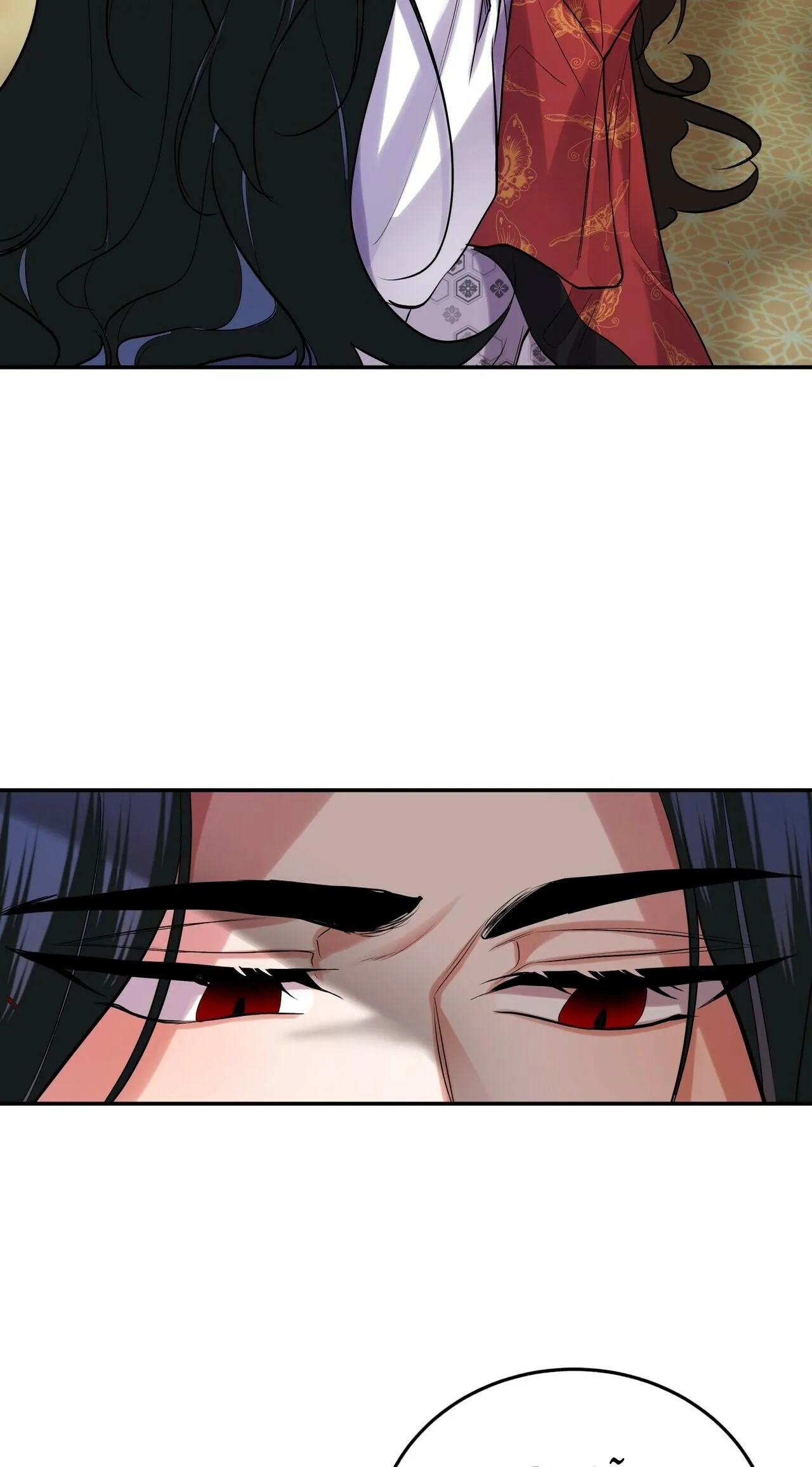 BÁT NHÃ GIAI NHÂN Chapter 13 Trang 16