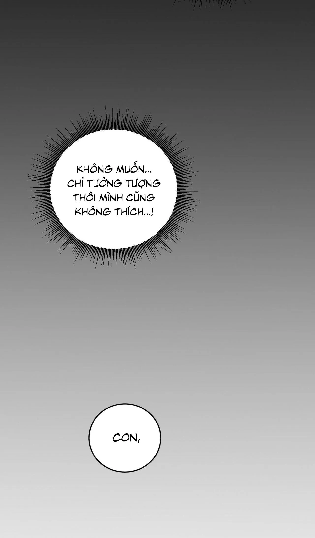 BÁT NHÃ GIAI NHÂN Chapter 13 Trang 21