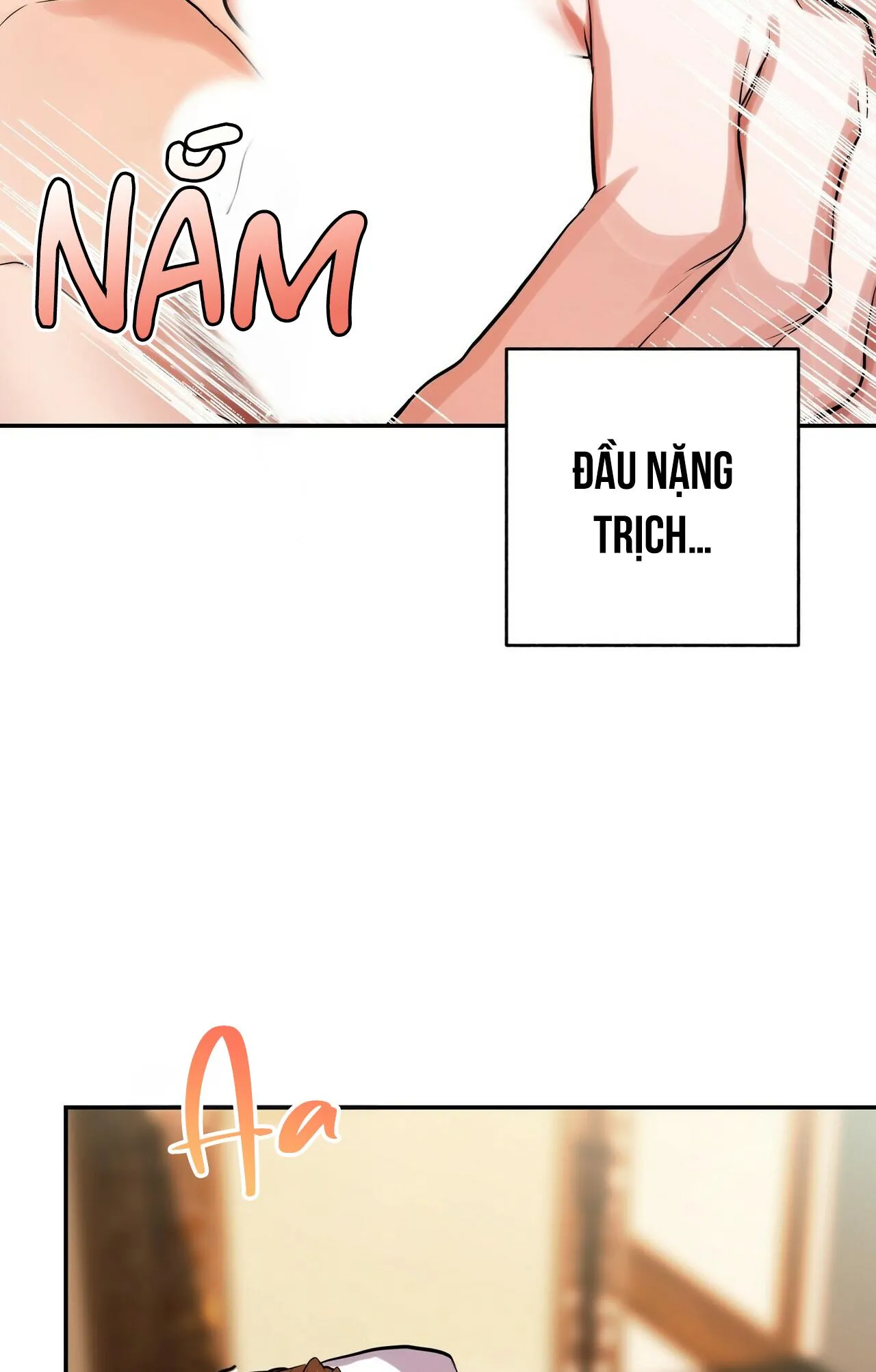 BÁT NHÃ GIAI NHÂN Chapter 13 Trang 38