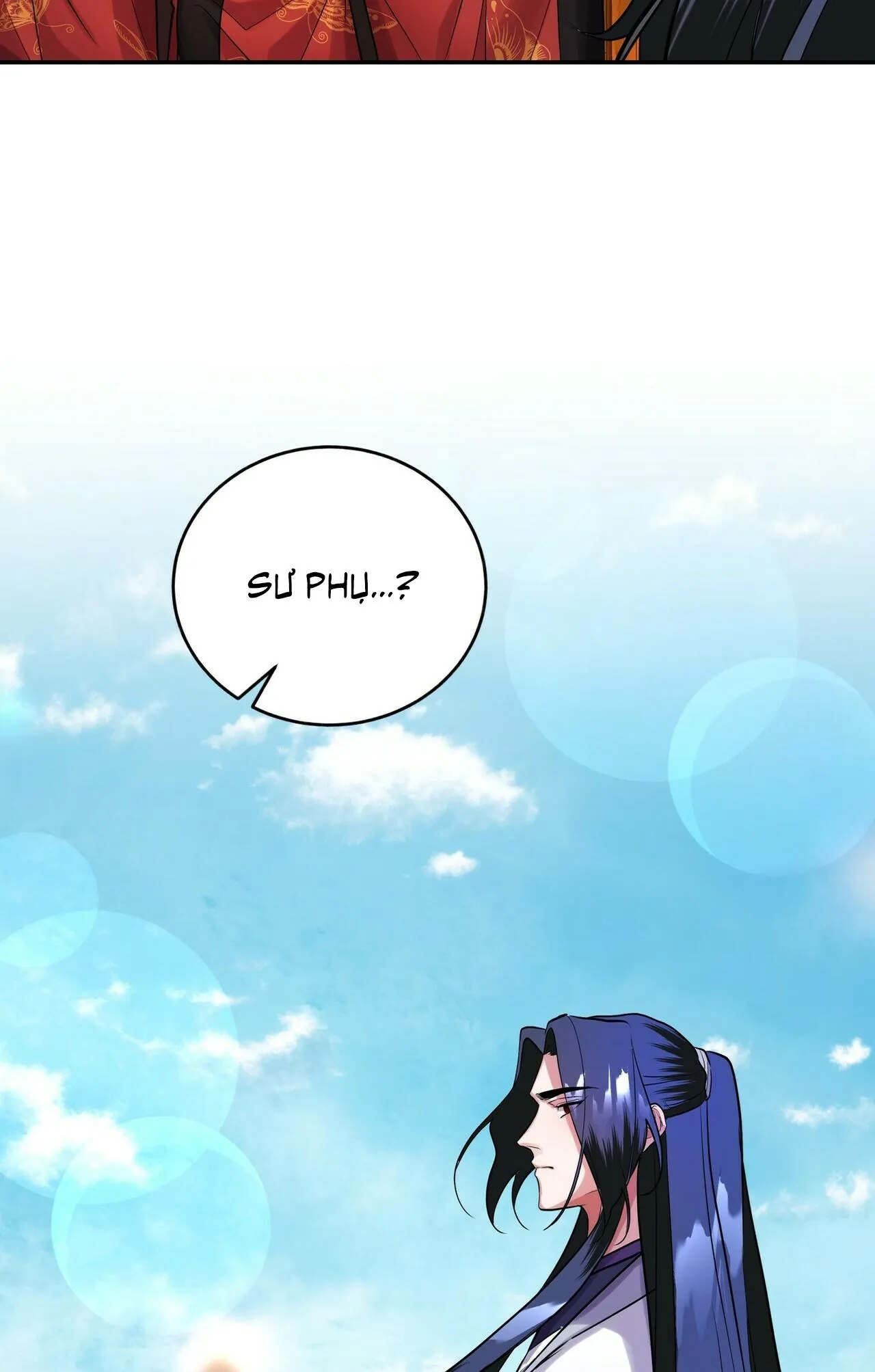 BÁT NHÃ GIAI NHÂN Chapter 13 Trang 63