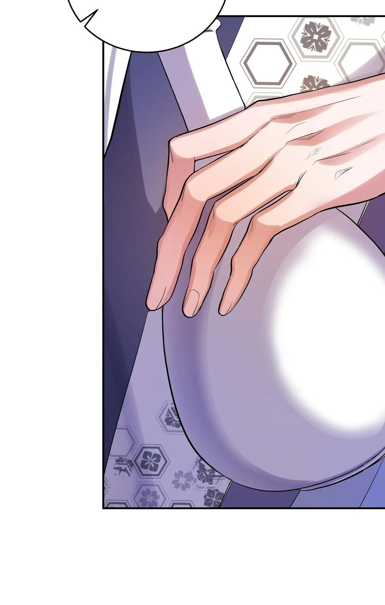 BÁT NHÃ GIAI NHÂN Chapter 13 Trang 65